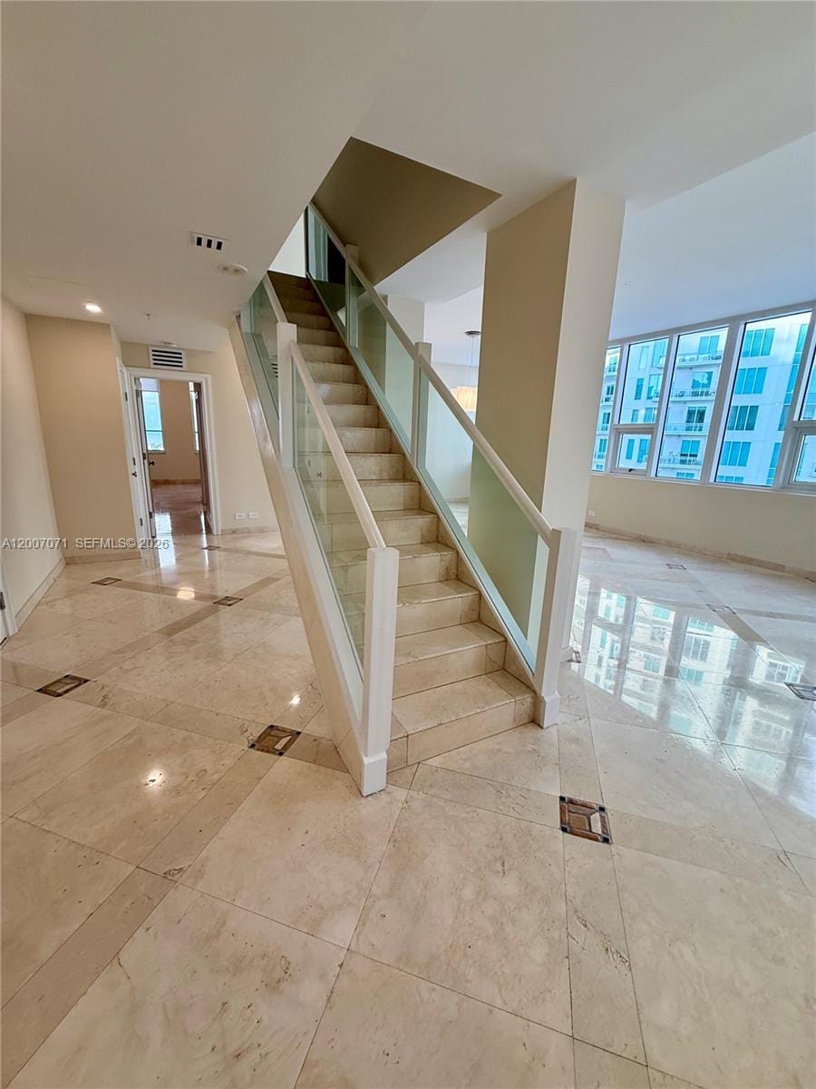 888 Brickell Key Drive 2802, Miami, FL 33131 photo 7