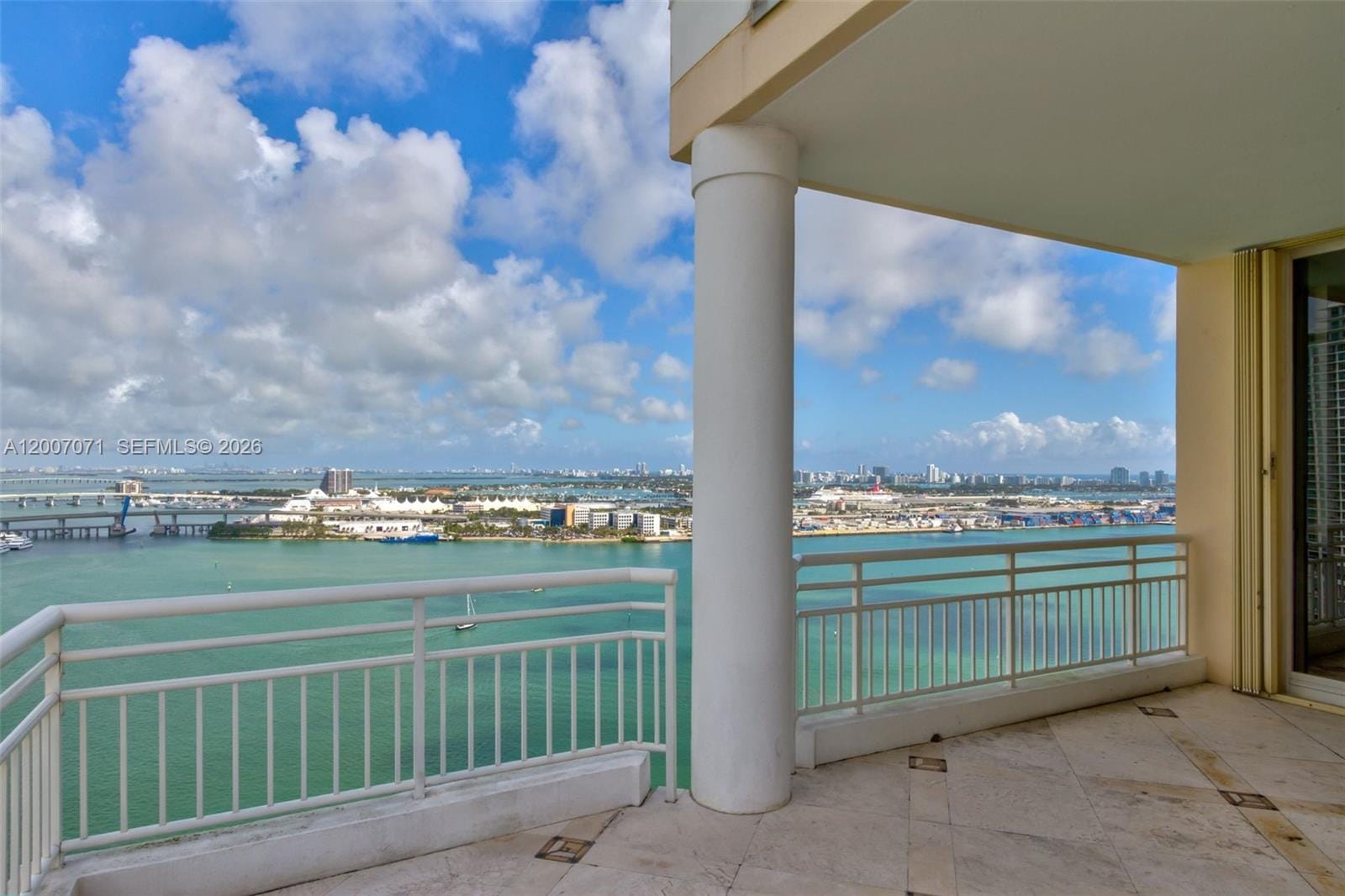 888 Brickell Key Drive 2802, Miami, FL 33131 photo 8