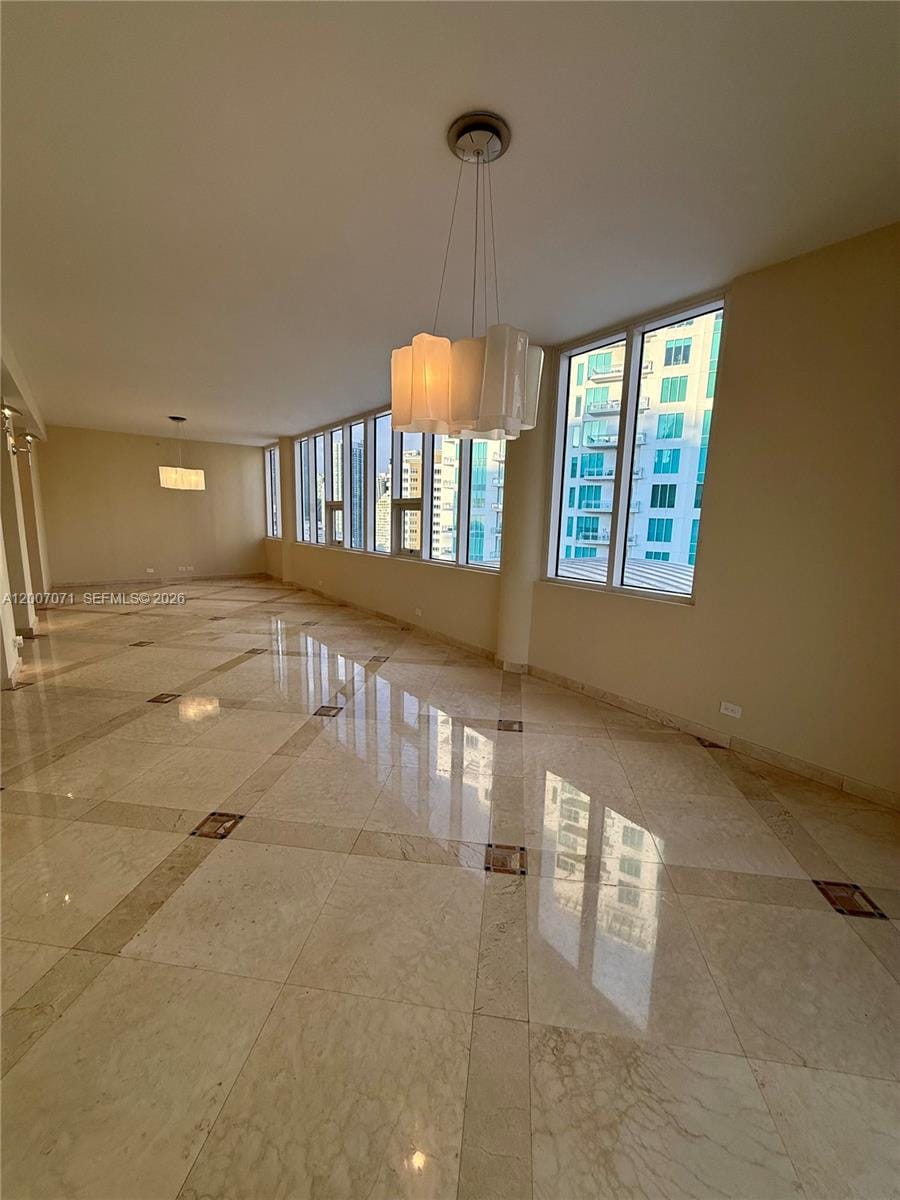 888 Brickell Key Drive 2802, Miami, FL 33131 photo 9