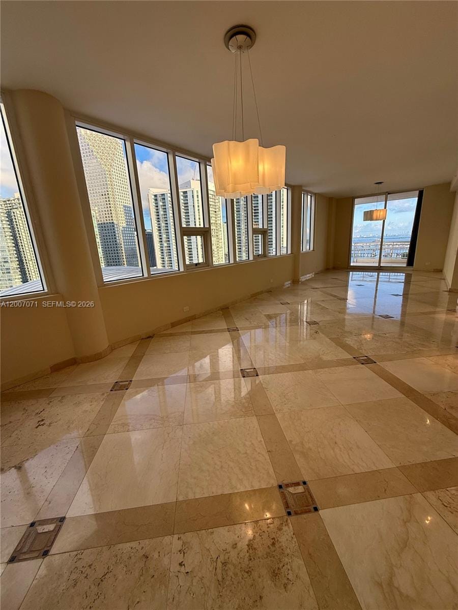 888 Brickell Key Drive 2802, Miami, FL 33131 photo 10
