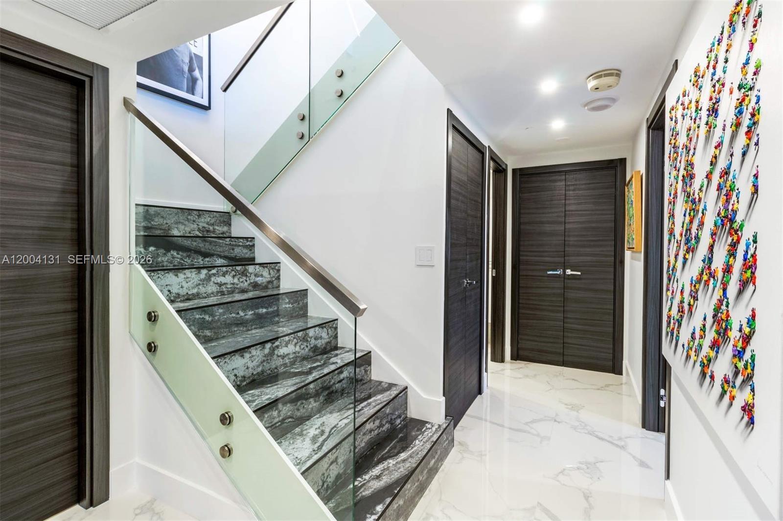 20191 E Country Club Drive TH7, Aventura, FL 33180, Aventura
