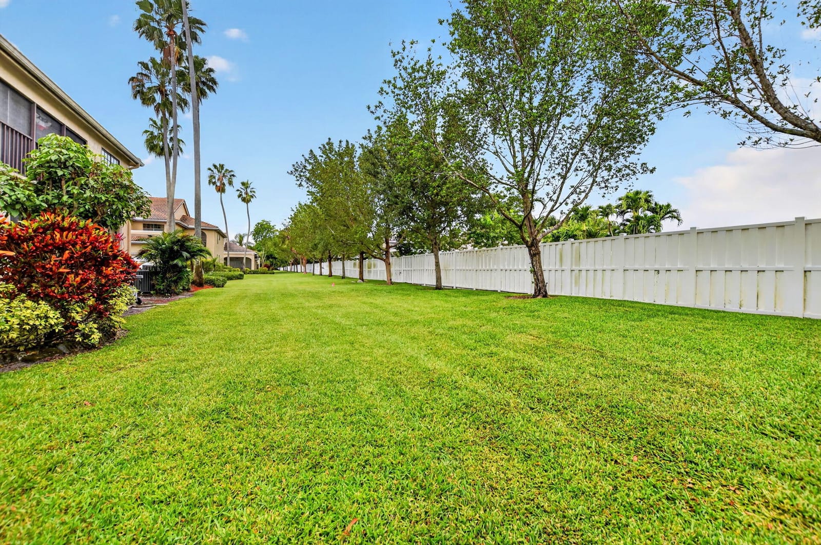 6683 Montego Bay Boulevard C, Boca Raton, FL 33433 photo 2