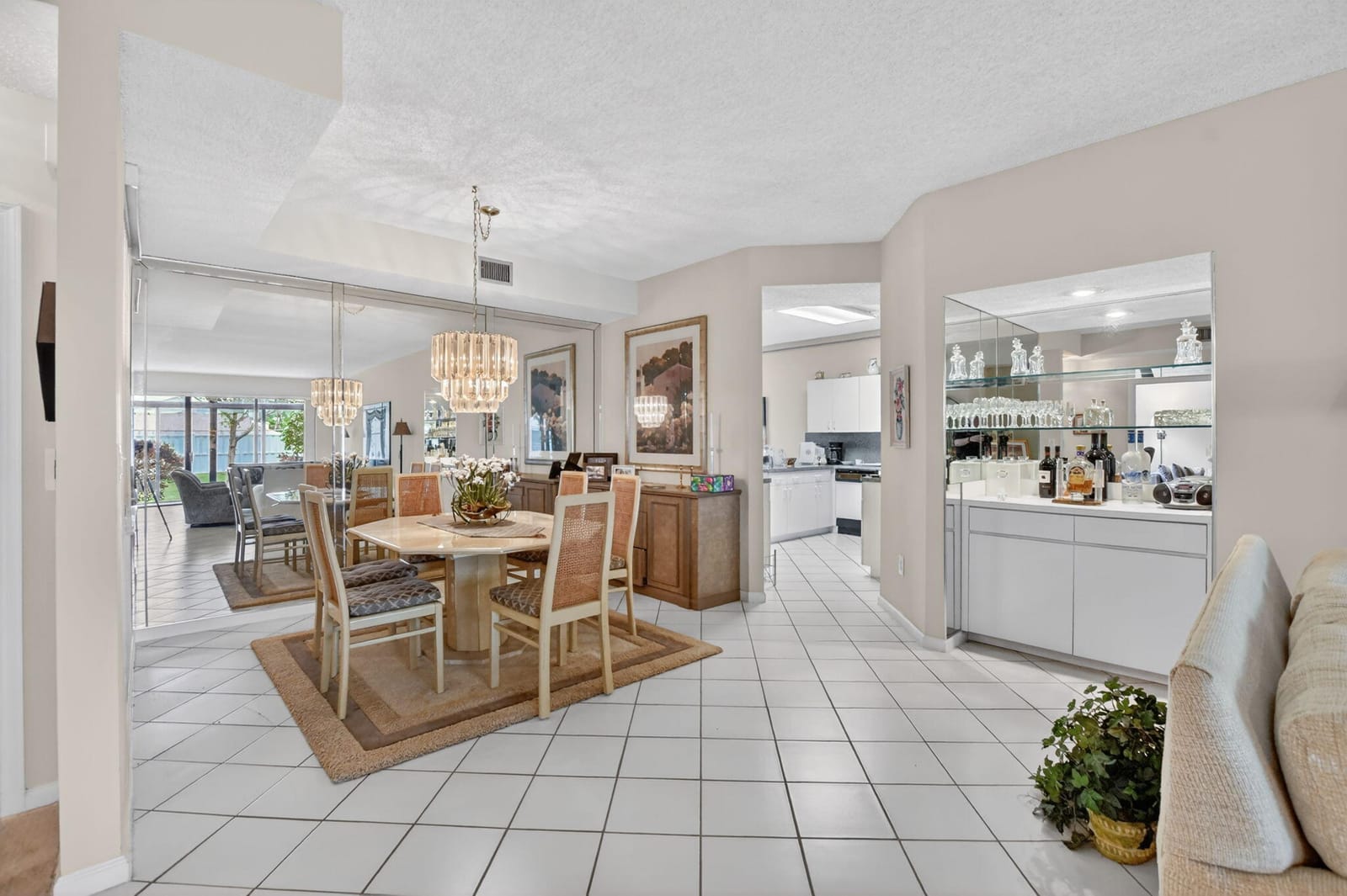 6683 Montego Bay Boulevard C, Boca Raton, FL 33433 photo 11