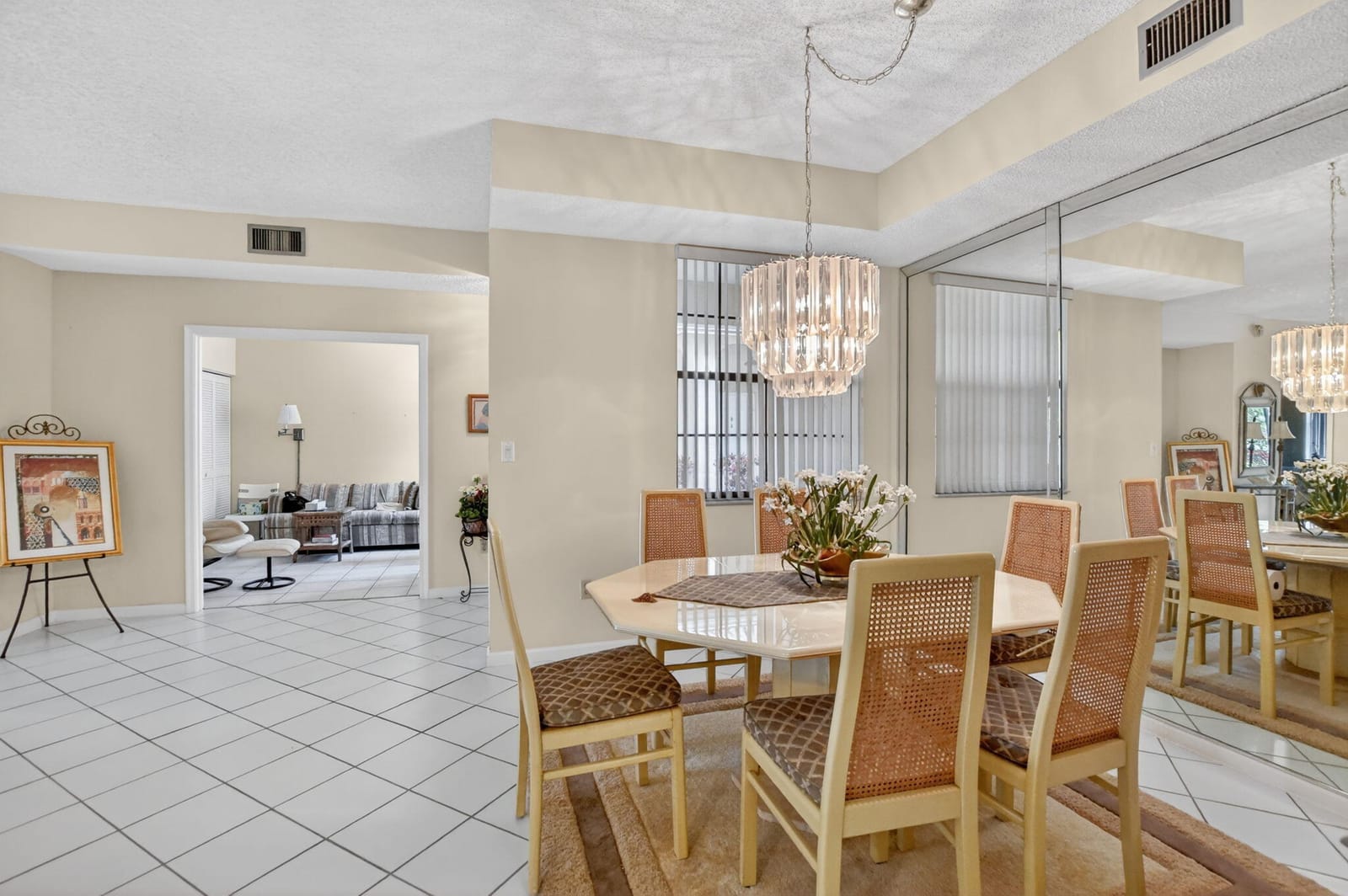 6683 Montego Bay Boulevard C, Boca Raton, FL 33433 photo 12