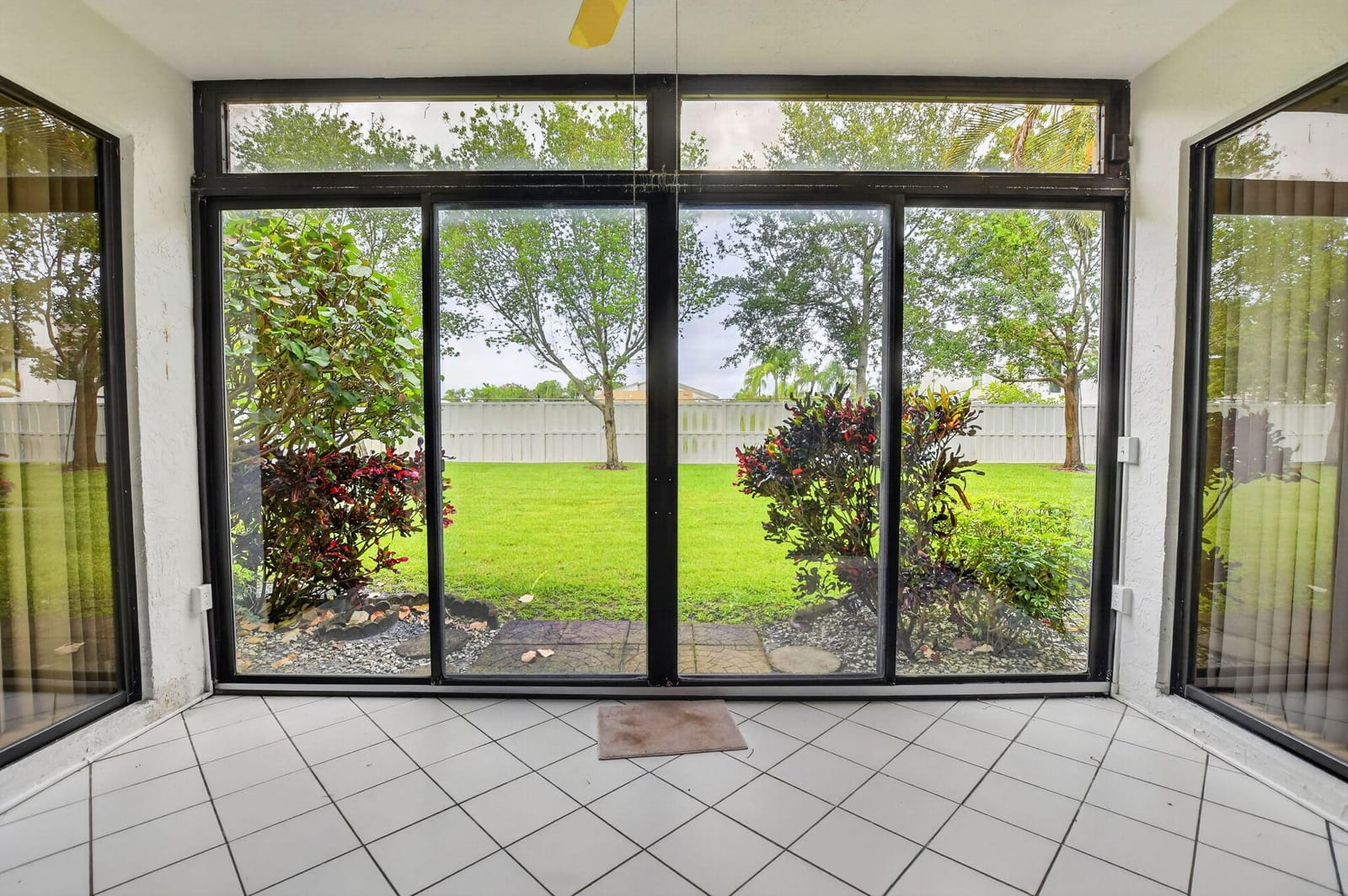 6683 Montego Bay Boulevard C, Boca Raton, FL 33433 photo 13