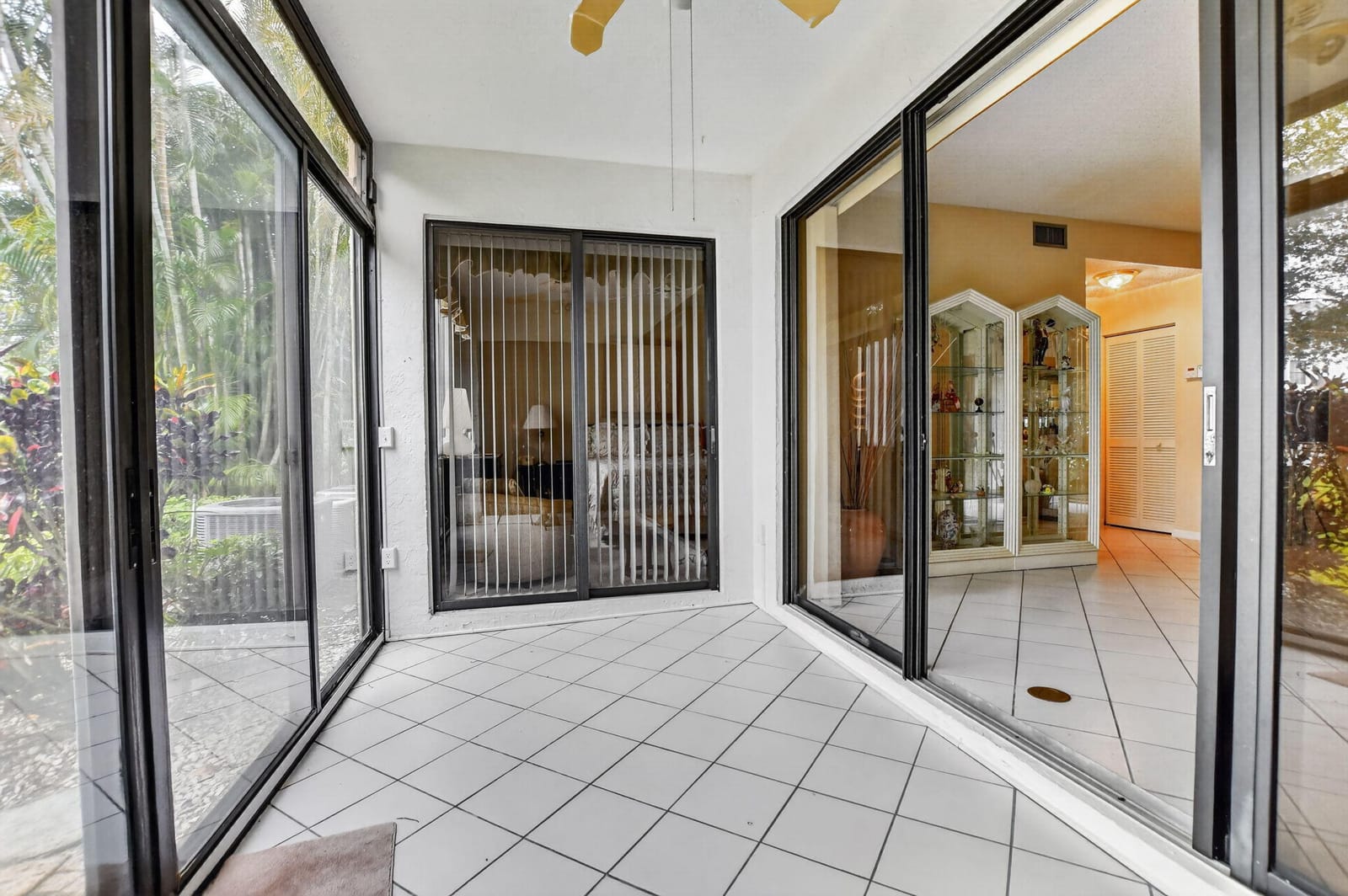 6683 Montego Bay Boulevard C, Boca Raton, FL 33433 photo 14