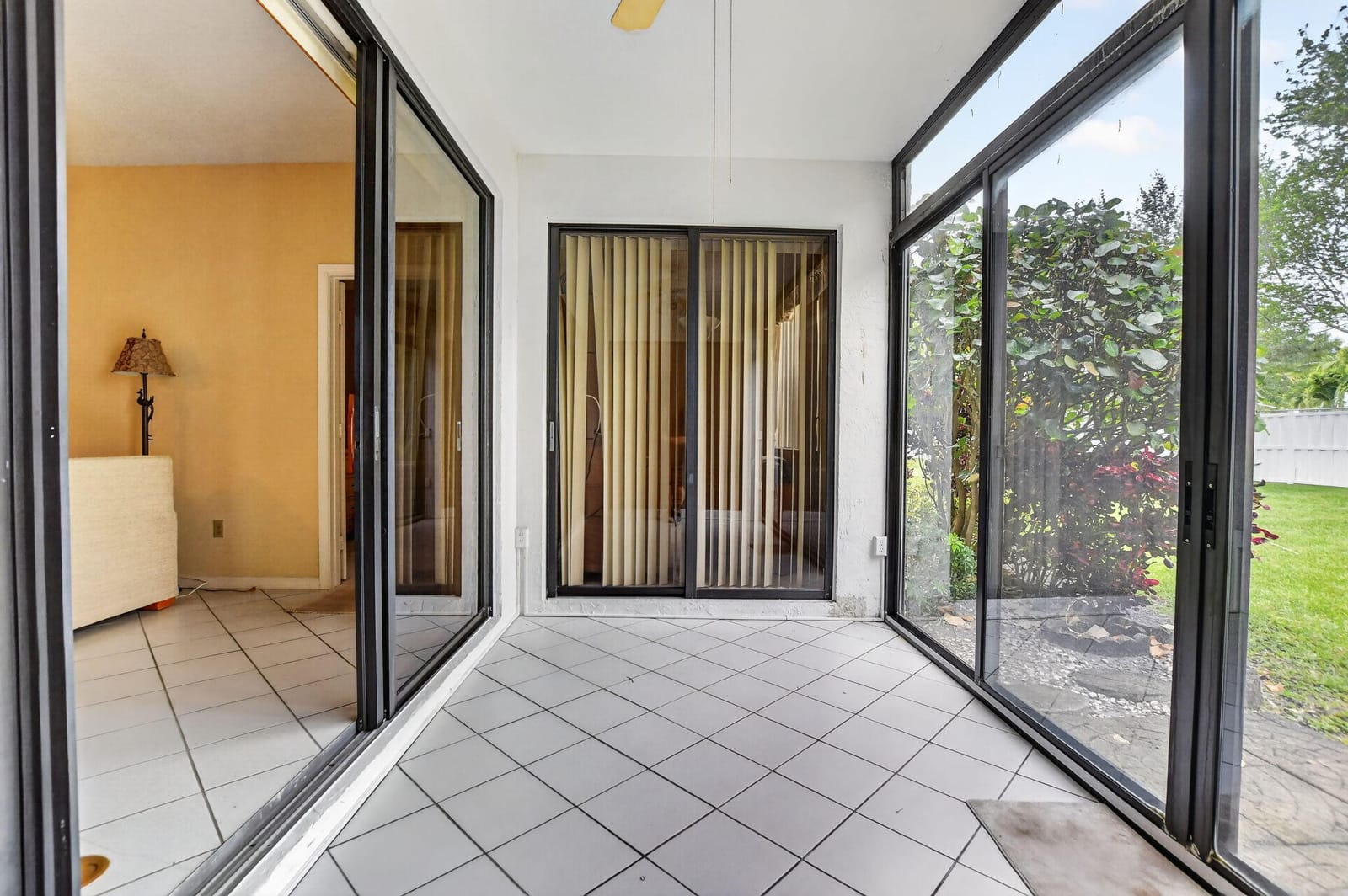 6683 Montego Bay Boulevard C, Boca Raton, FL 33433 photo 15
