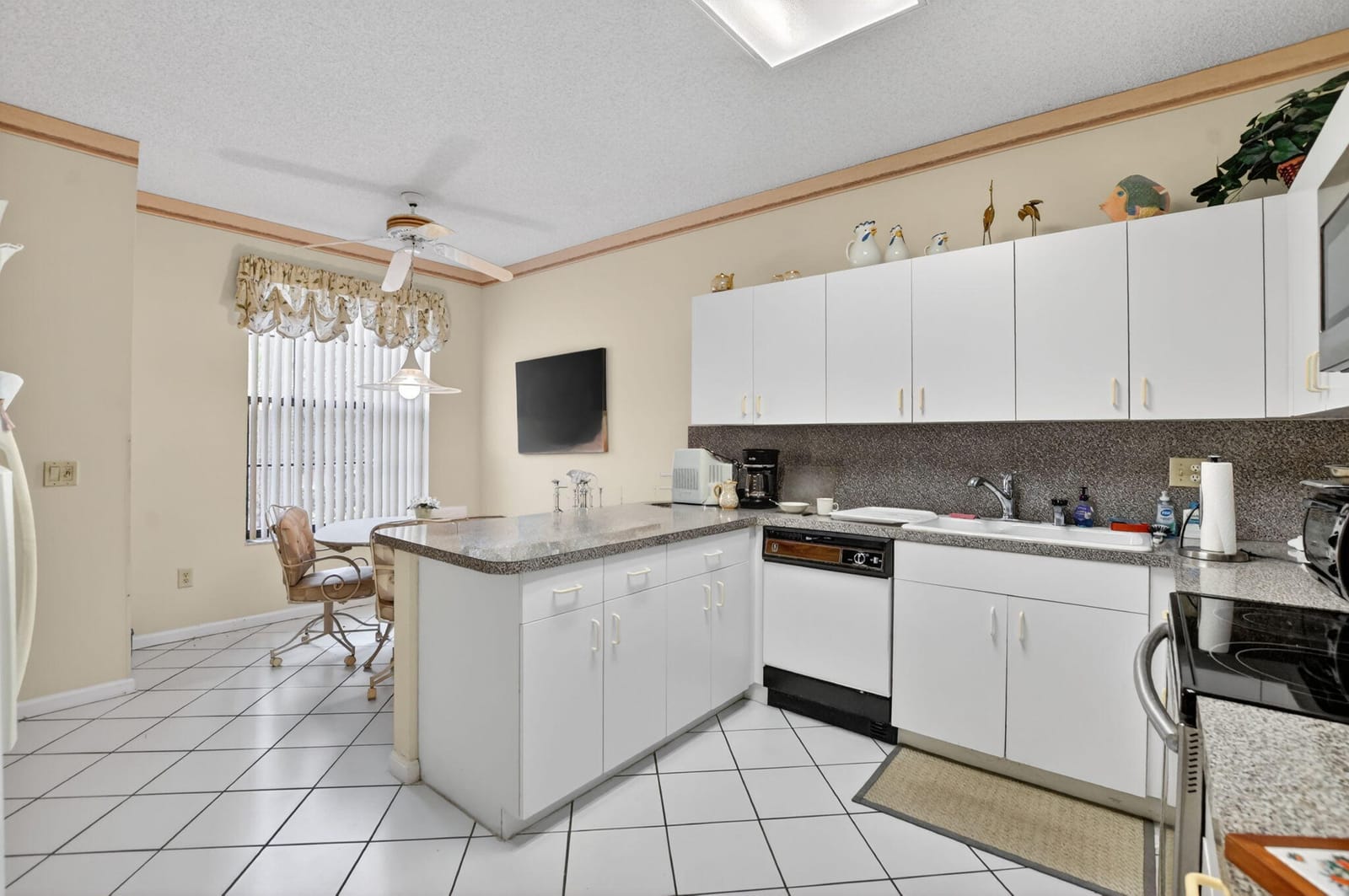 6683 Montego Bay Boulevard C, Boca Raton, FL 33433 photo 16
