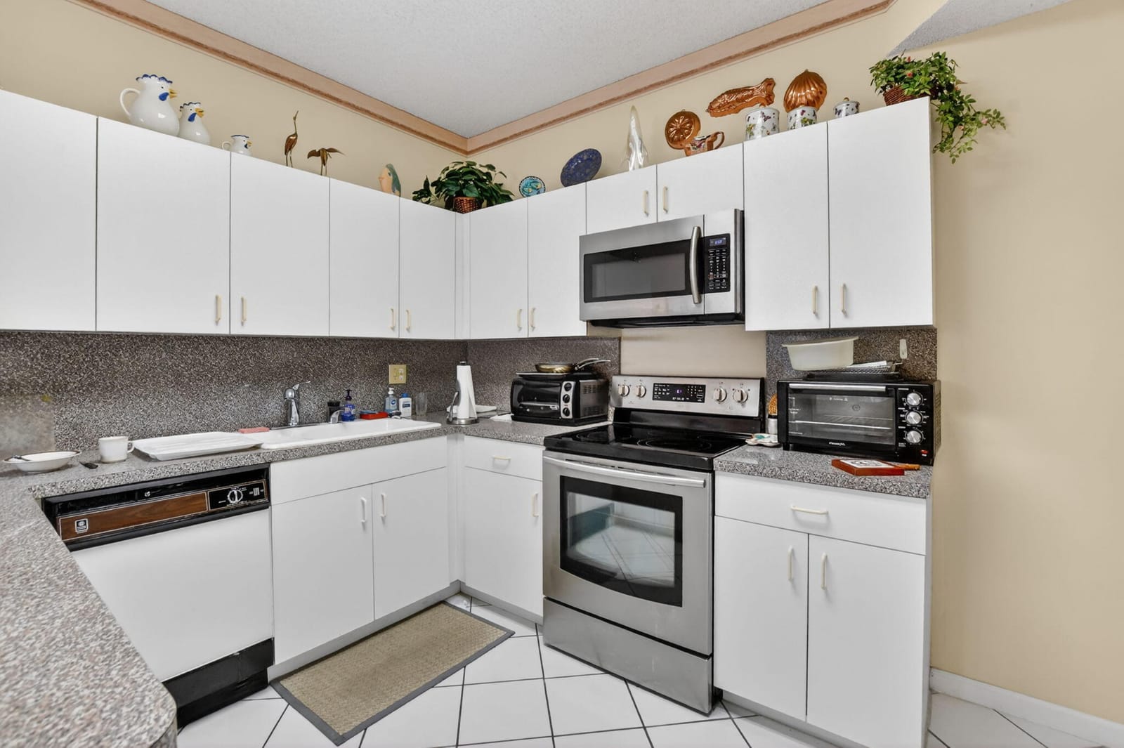 6683 Montego Bay Boulevard C, Boca Raton, FL 33433 photo 17