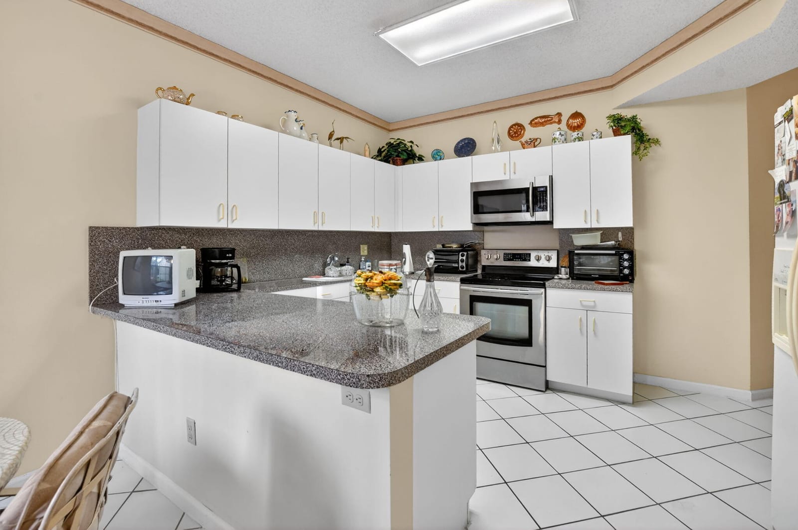 6683 Montego Bay Boulevard C, Boca Raton, FL 33433 photo 18