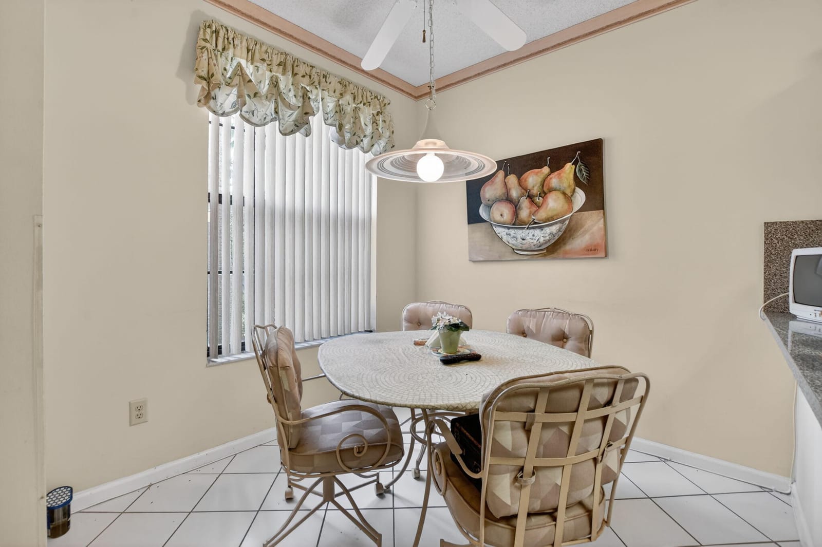 6683 Montego Bay Boulevard C, Boca Raton, FL 33433 photo 19