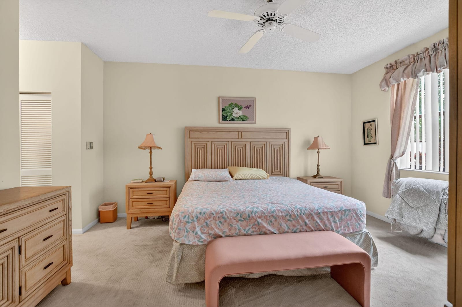 6683 Montego Bay Boulevard C, Boca Raton, FL 33433 photo 20