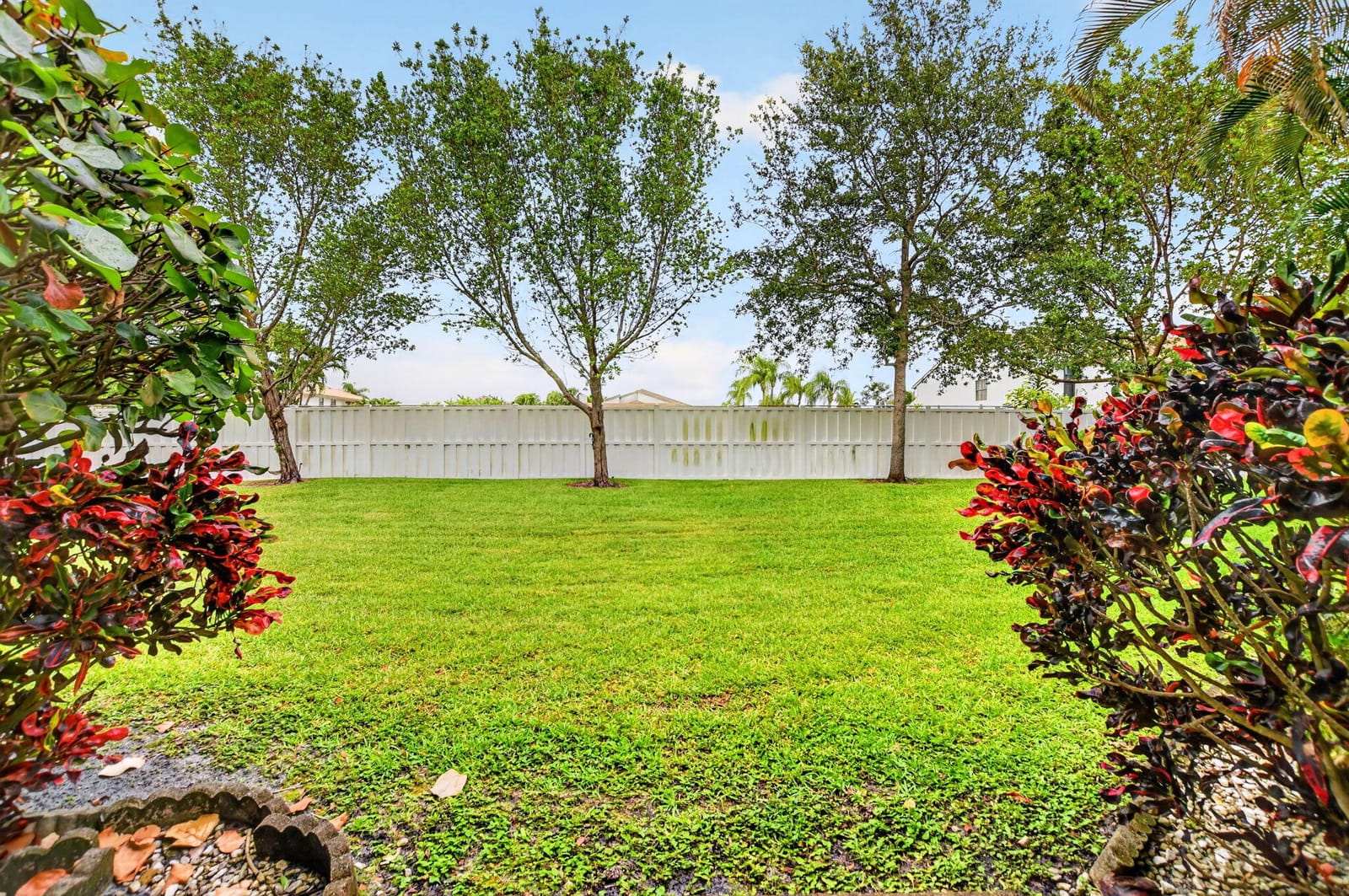 6683 Montego Bay Boulevard C, Boca Raton, FL 33433 photo 3