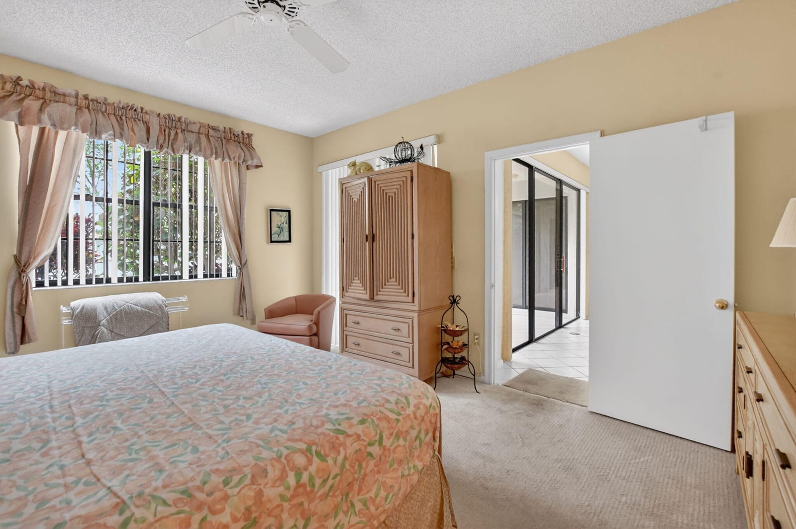 6683 Montego Bay Boulevard C, Boca Raton, FL 33433 photo 22
