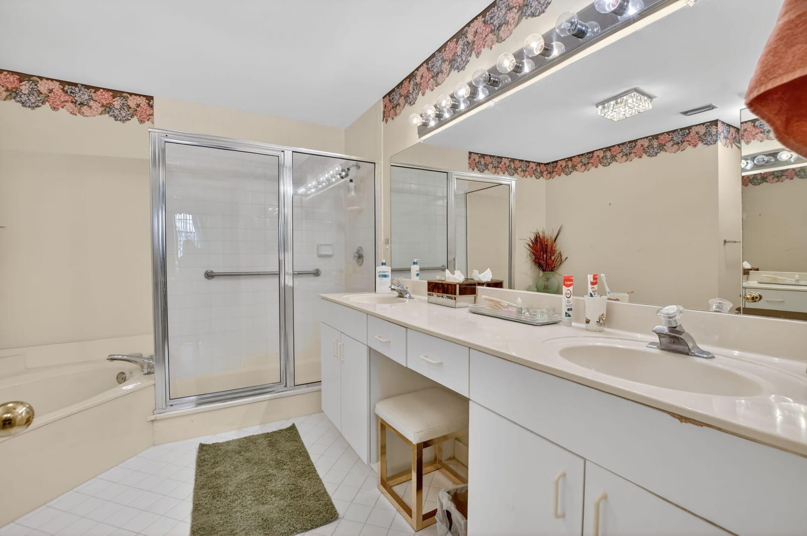 6683 Montego Bay Boulevard C, Boca Raton, FL 33433 photo 23