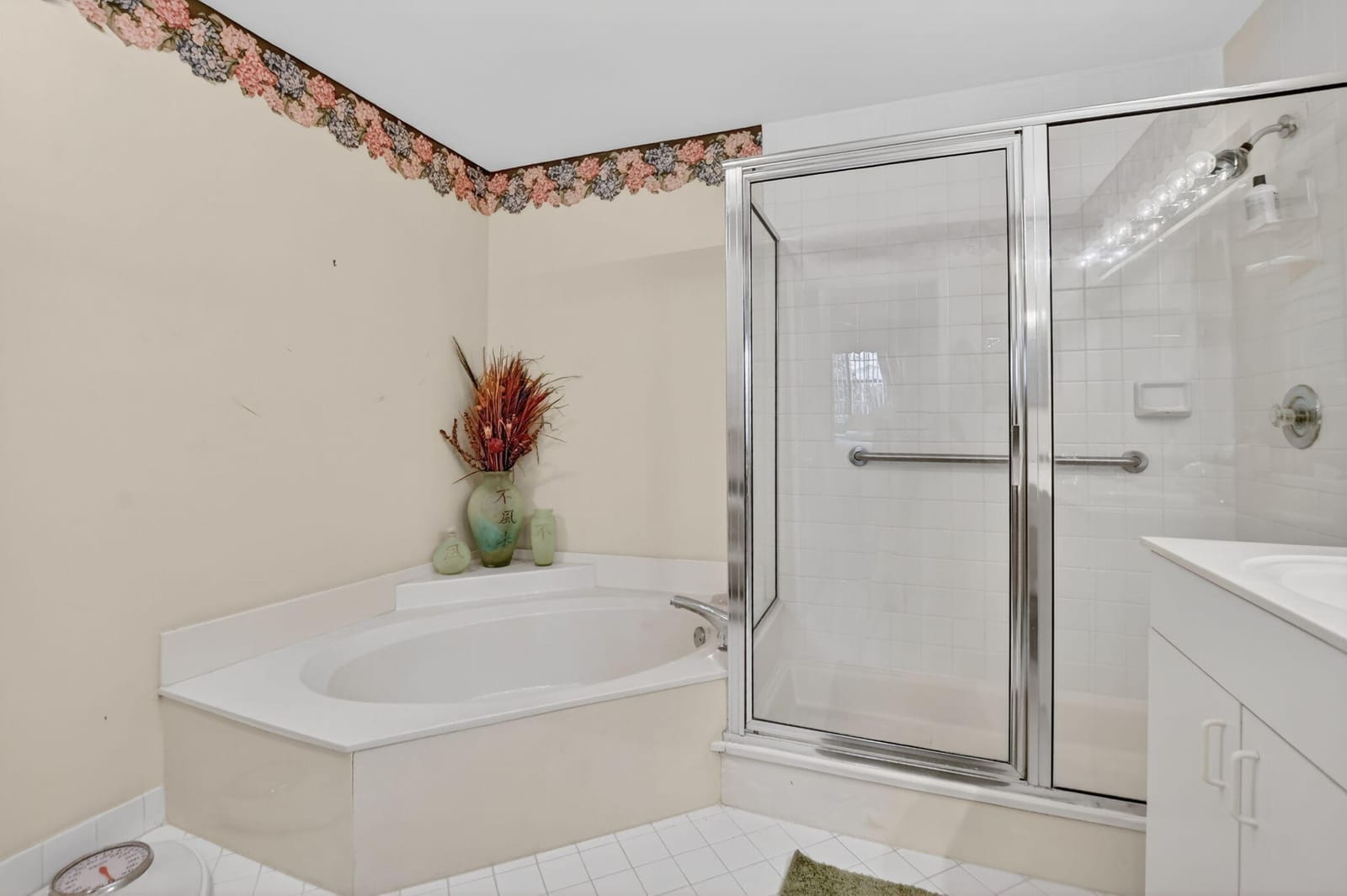 6683 Montego Bay Boulevard C, Boca Raton, FL 33433 photo 24
