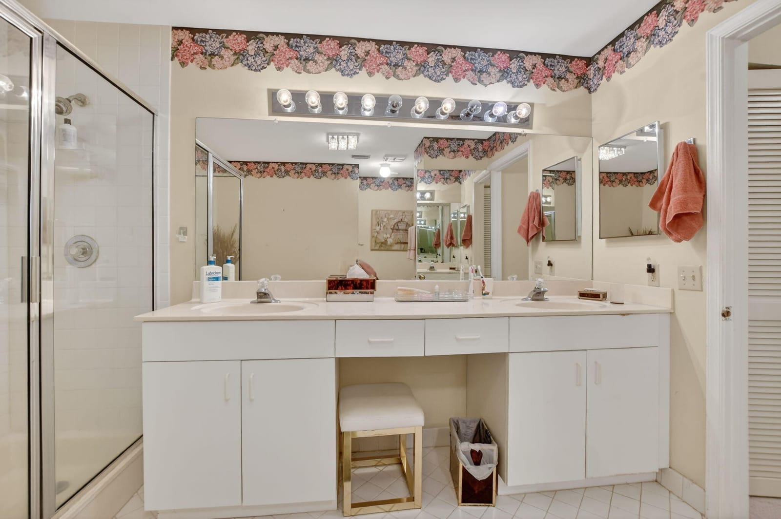 6683 Montego Bay Boulevard C, Boca Raton, FL 33433 photo 25