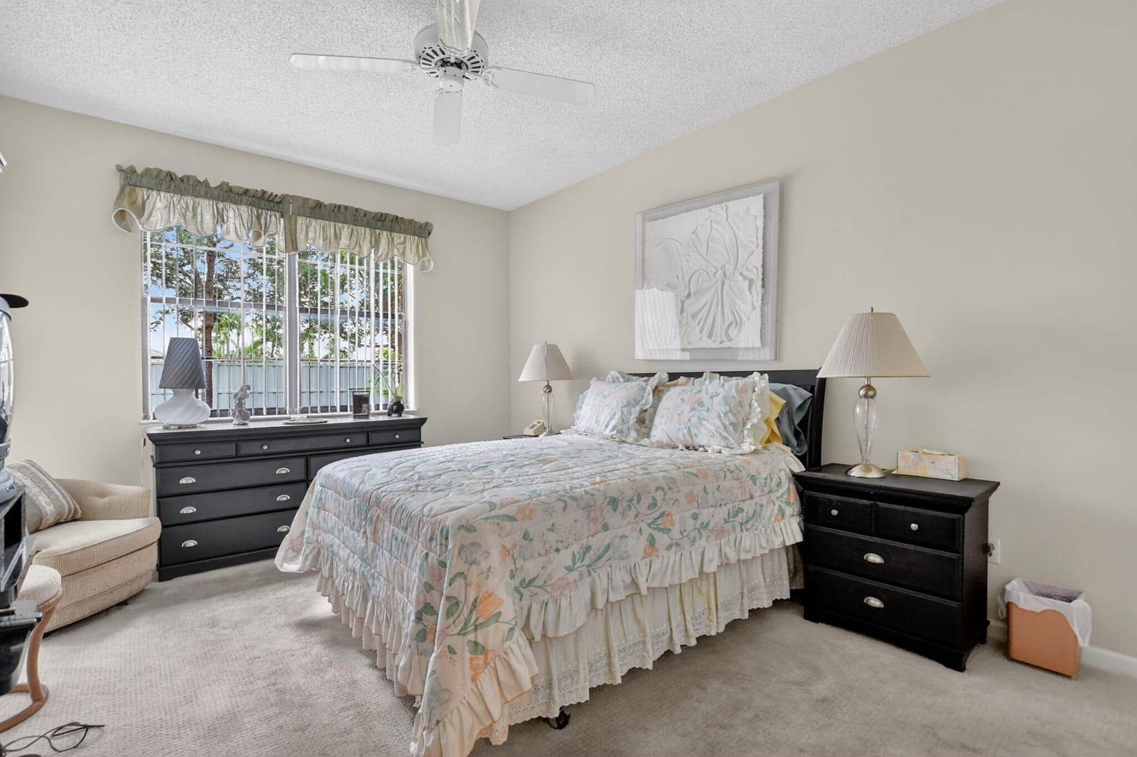 6683 Montego Bay Boulevard C, Boca Raton, FL 33433 photo 26