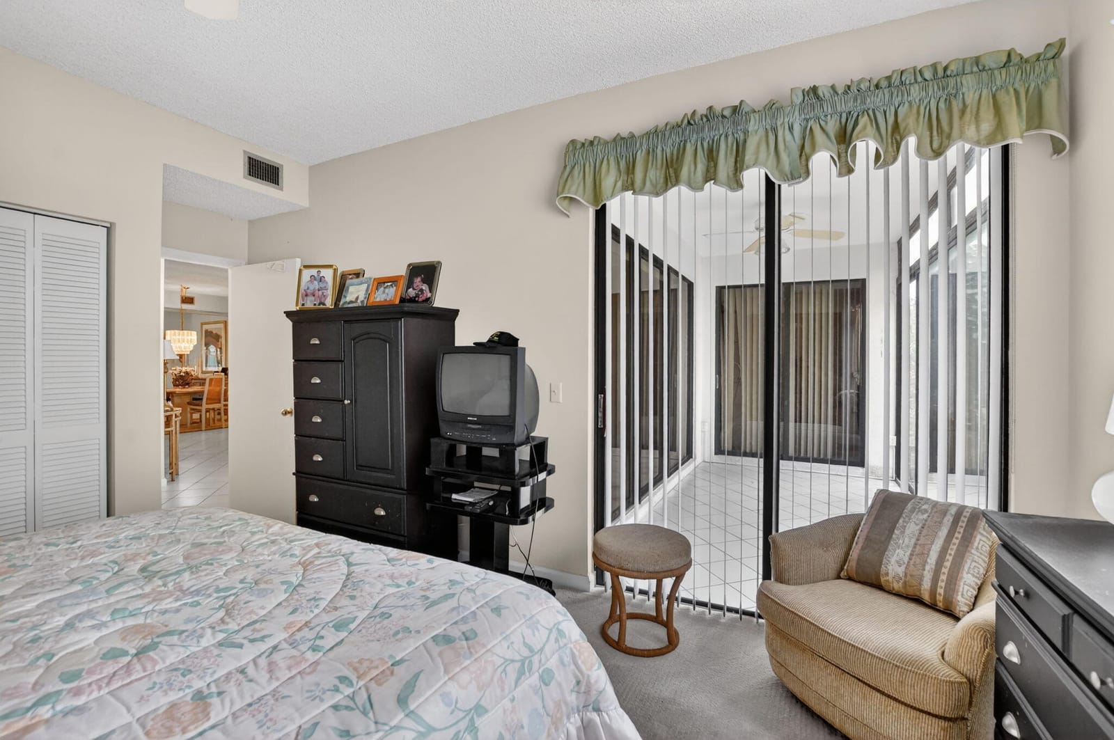 6683 Montego Bay Boulevard C, Boca Raton, FL 33433 photo 27