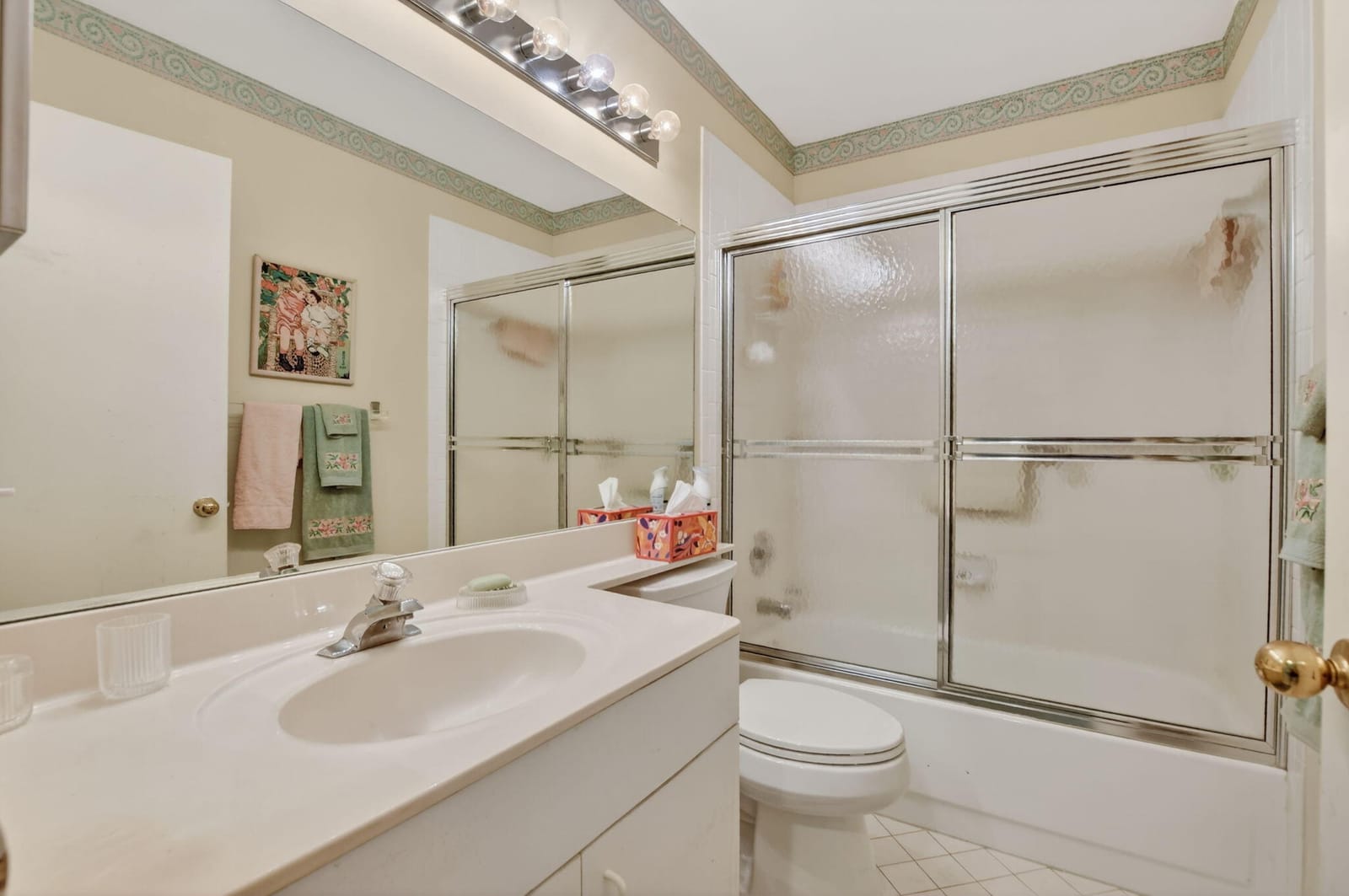6683 Montego Bay Boulevard C, Boca Raton, FL 33433 photo 28