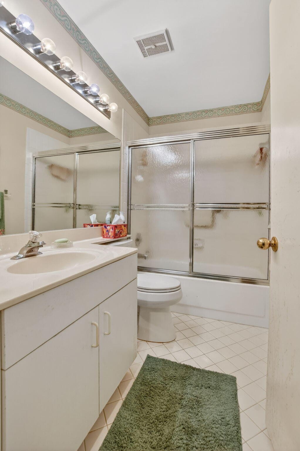 6683 Montego Bay Boulevard C, Boca Raton, FL 33433 photo 29