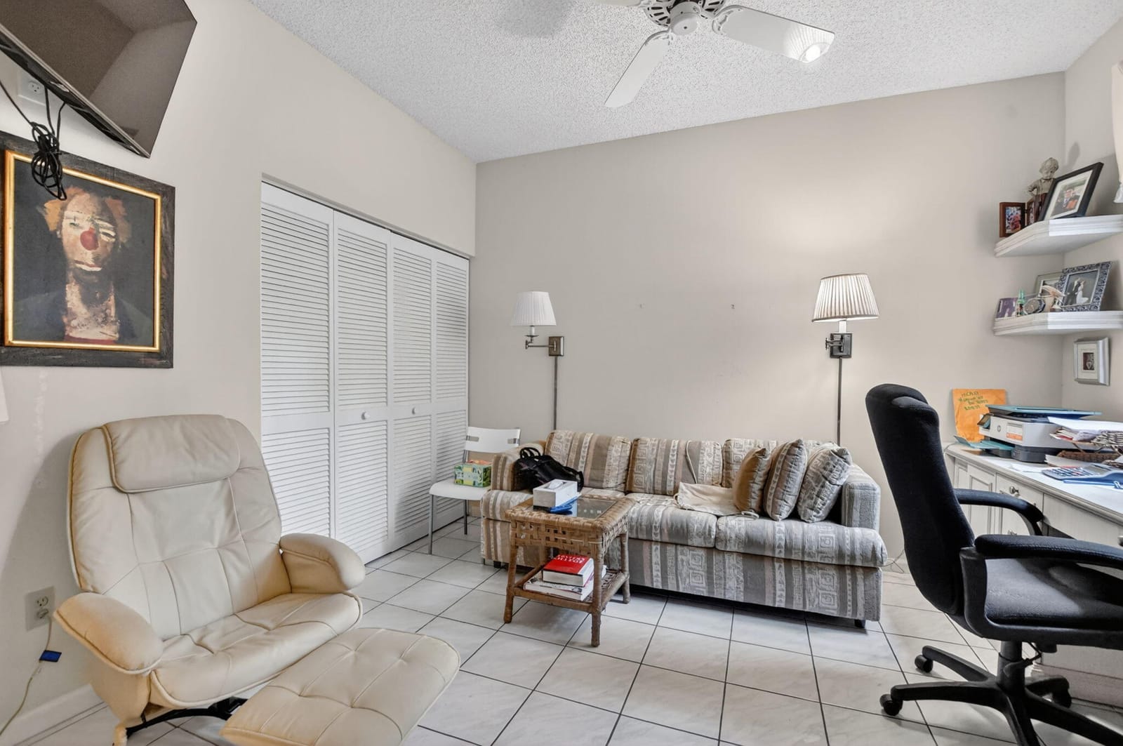 6683 Montego Bay Boulevard C, Boca Raton, FL 33433 photo 30