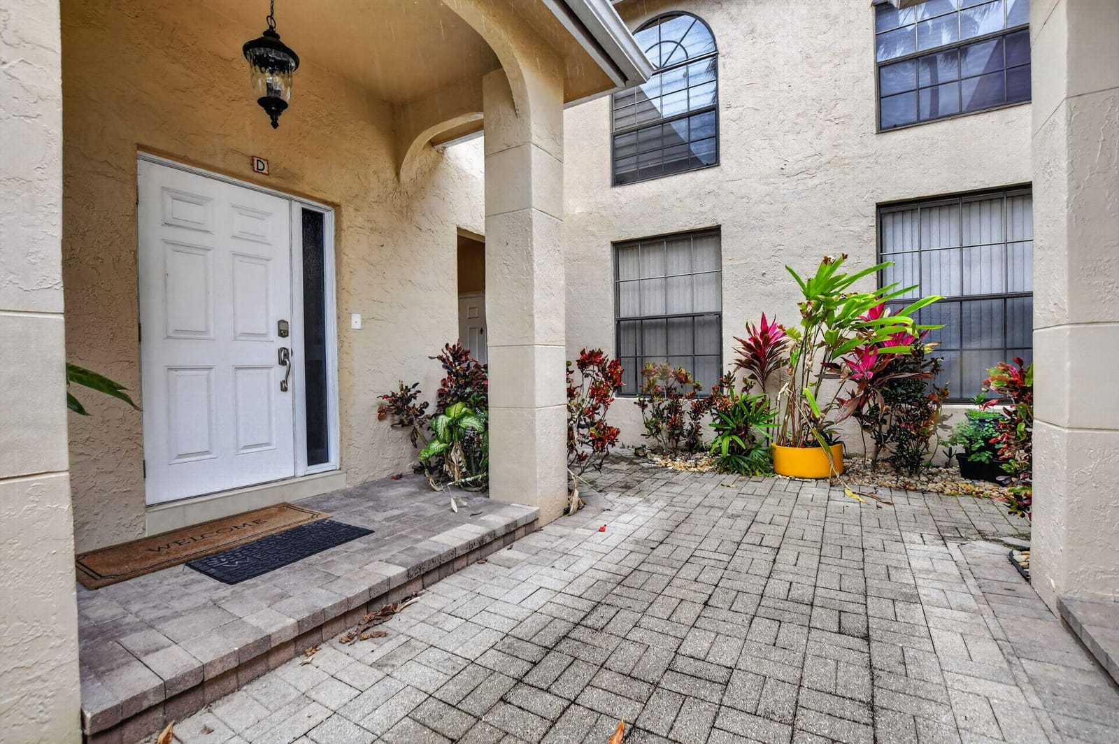 6683 Montego Bay Boulevard C, Boca Raton, FL 33433 photo 4