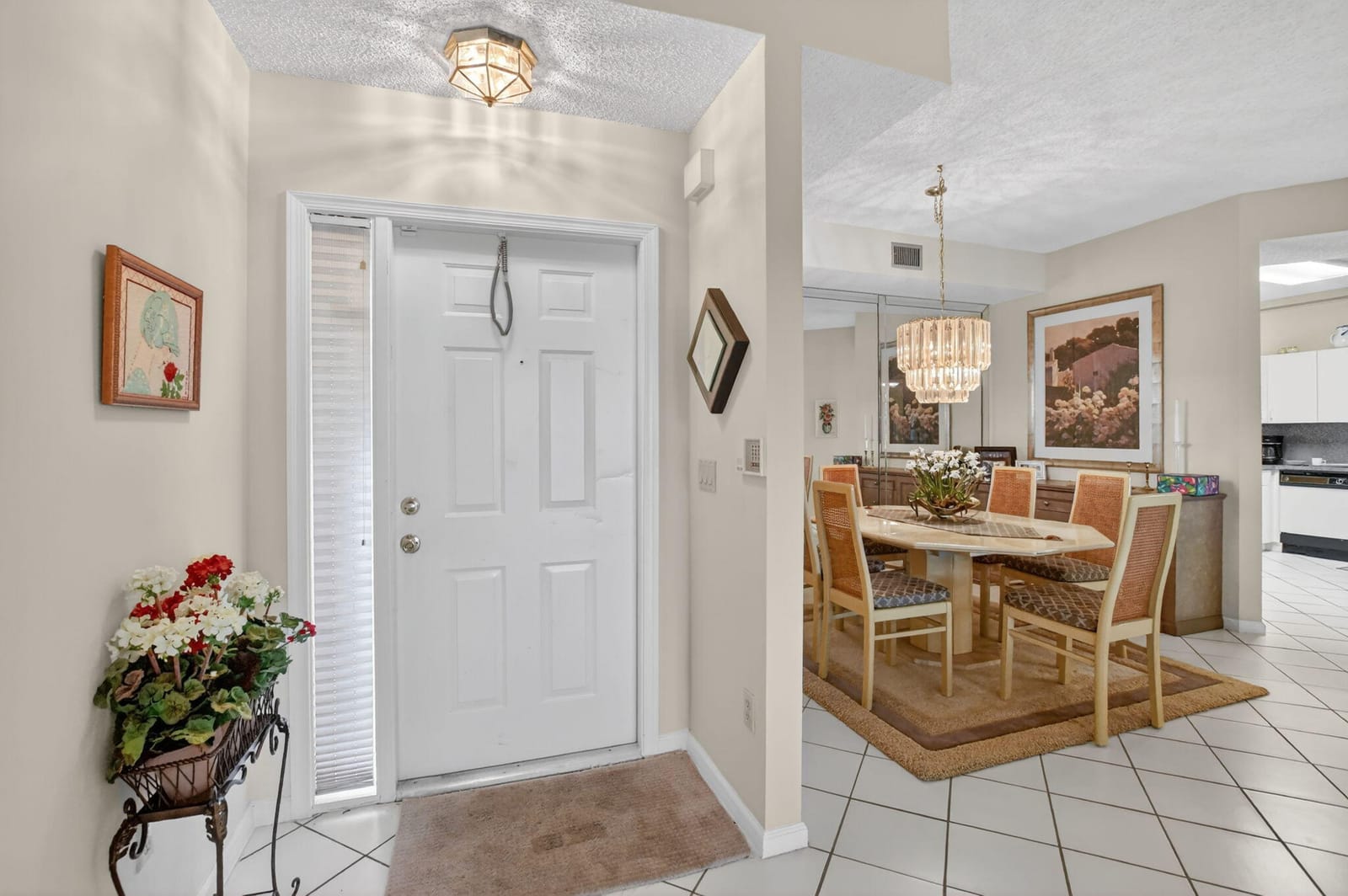6683 Montego Bay Boulevard C, Boca Raton, FL 33433 photo 5