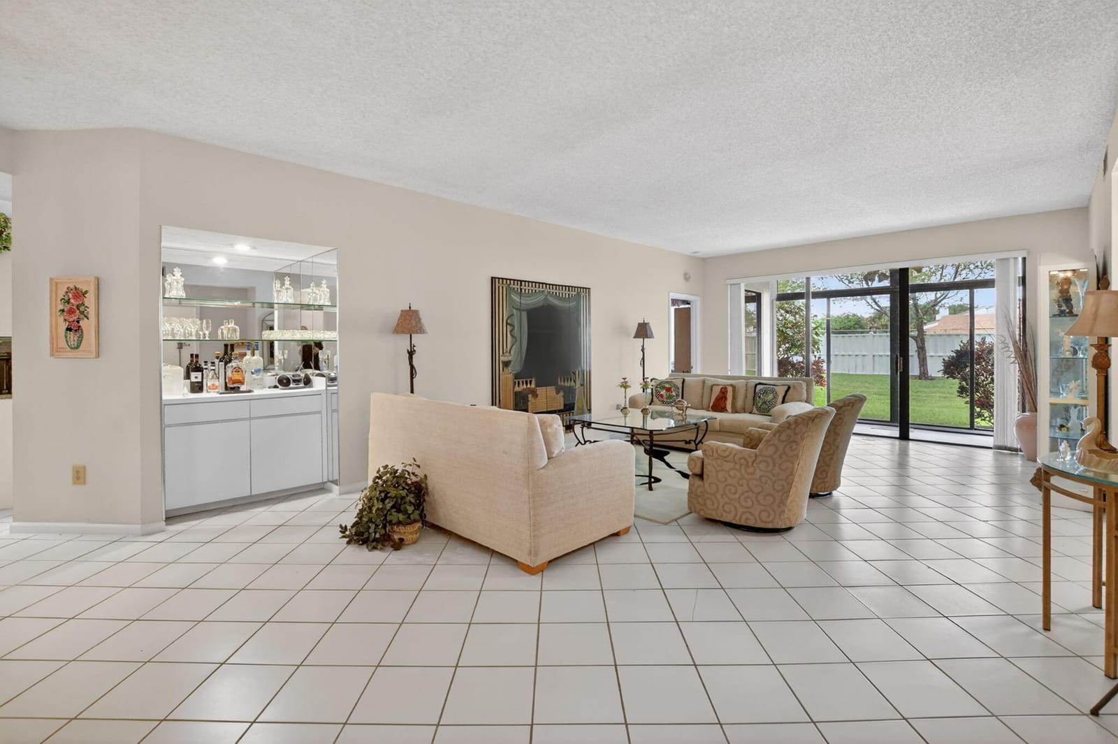 6683 Montego Bay Boulevard C, Boca Raton, FL 33433 photo 6