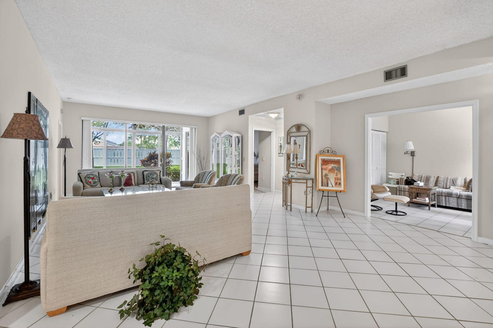 6683 Montego Bay Boulevard C, Boca Raton, FL 33433 photo 7