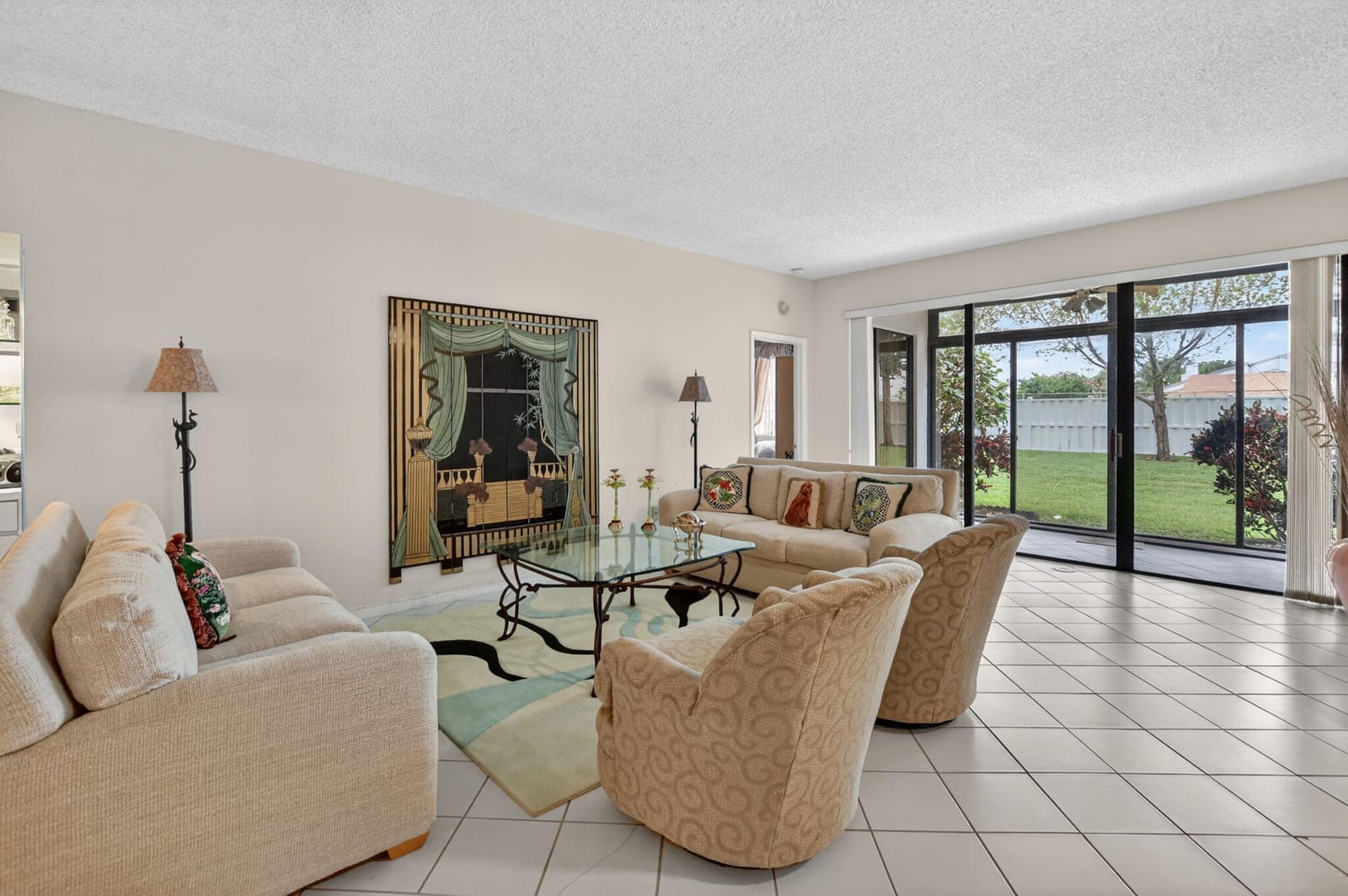 6683 Montego Bay Boulevard C, Boca Raton, FL 33433 photo 8