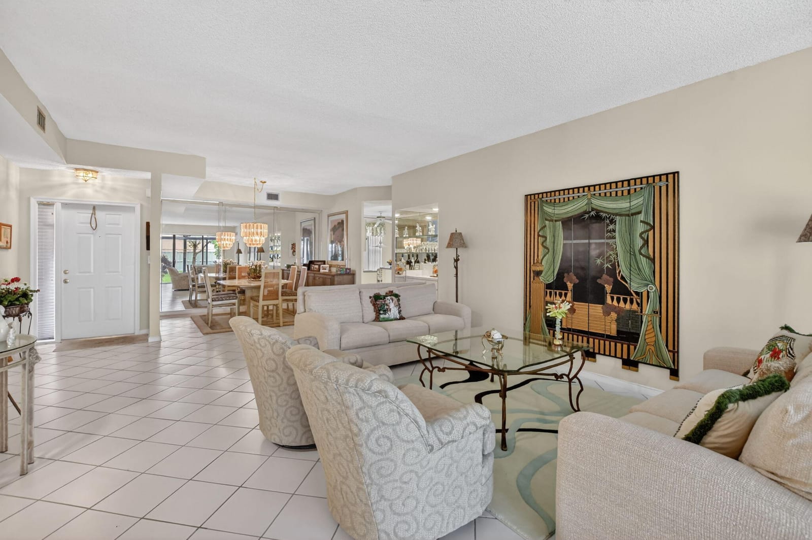 6683 Montego Bay Boulevard C, Boca Raton, FL 33433 photo 9