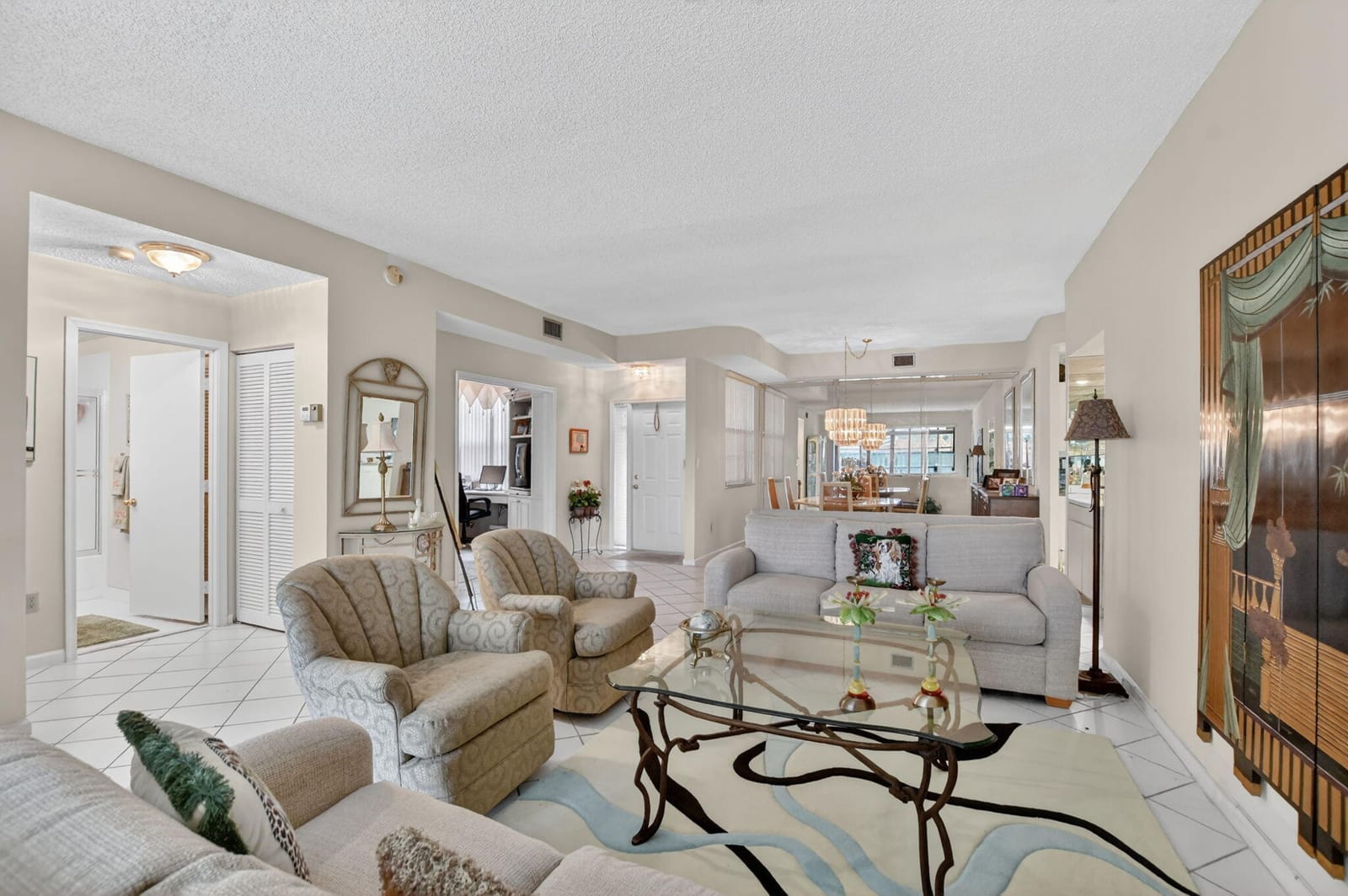 6683 Montego Bay Boulevard C, Boca Raton, FL 33433 photo 10