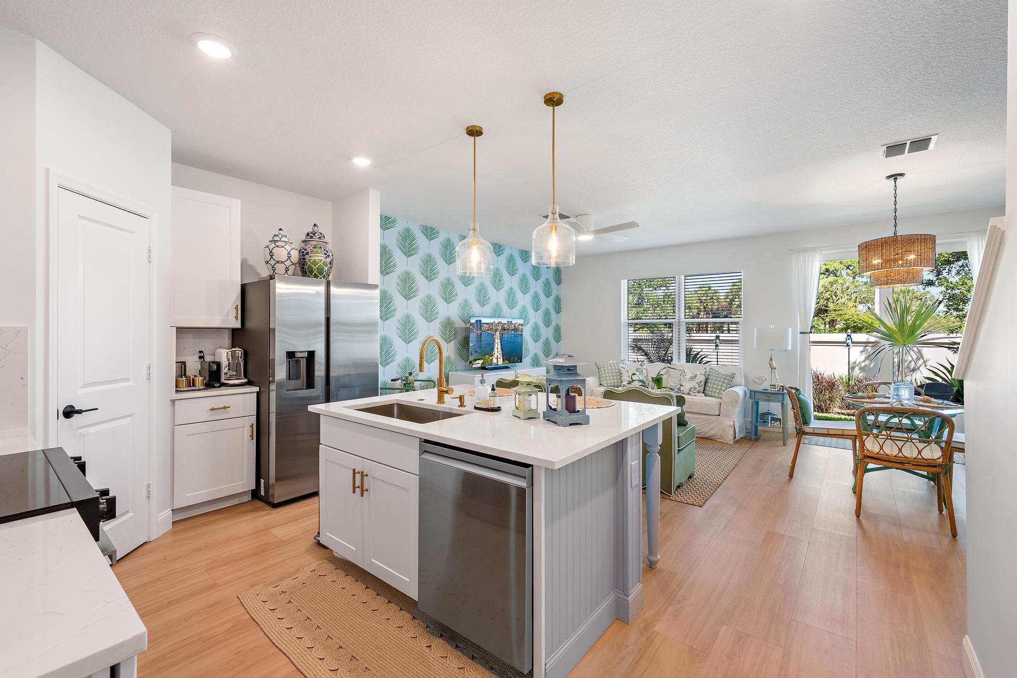 327 SE Halifax Lane, Stuart, FL 34994, Stuart