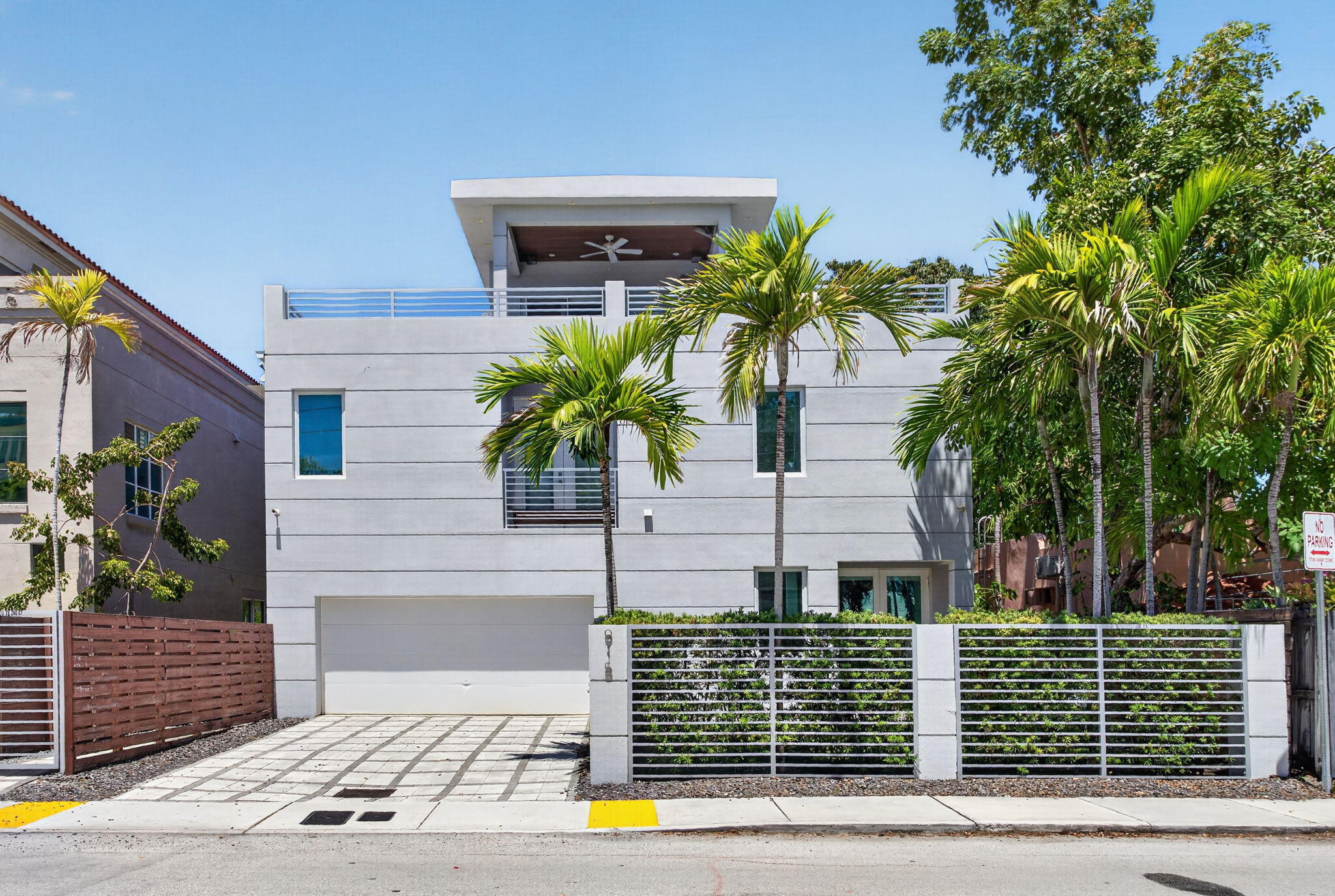 915 SE 2nd Court, Fort Lauderdale, FL 33301, Fort Lauderdale