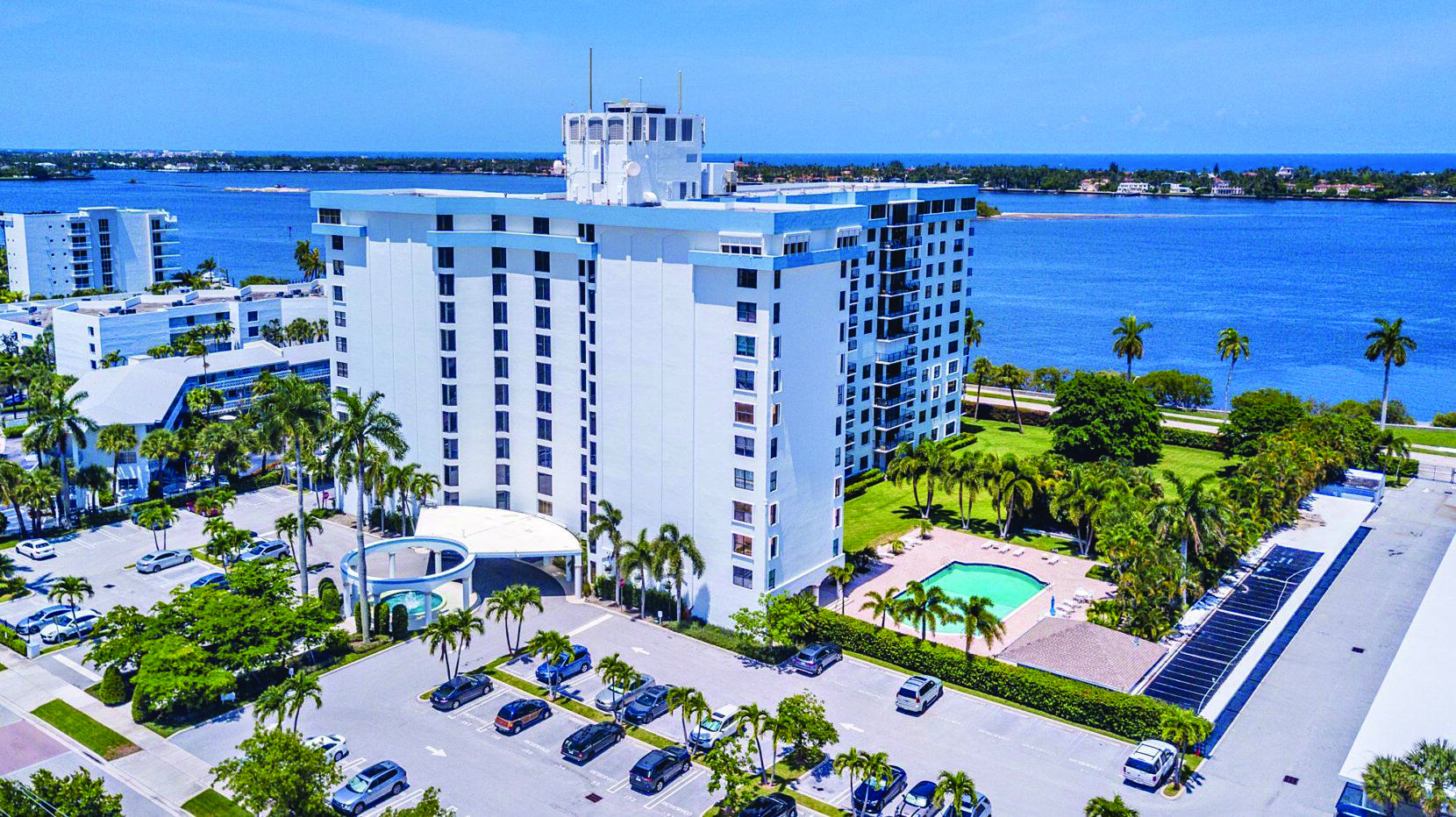 3800 Washington Road 1208, West Palm Beach, FL 33405, West Palm Beach
