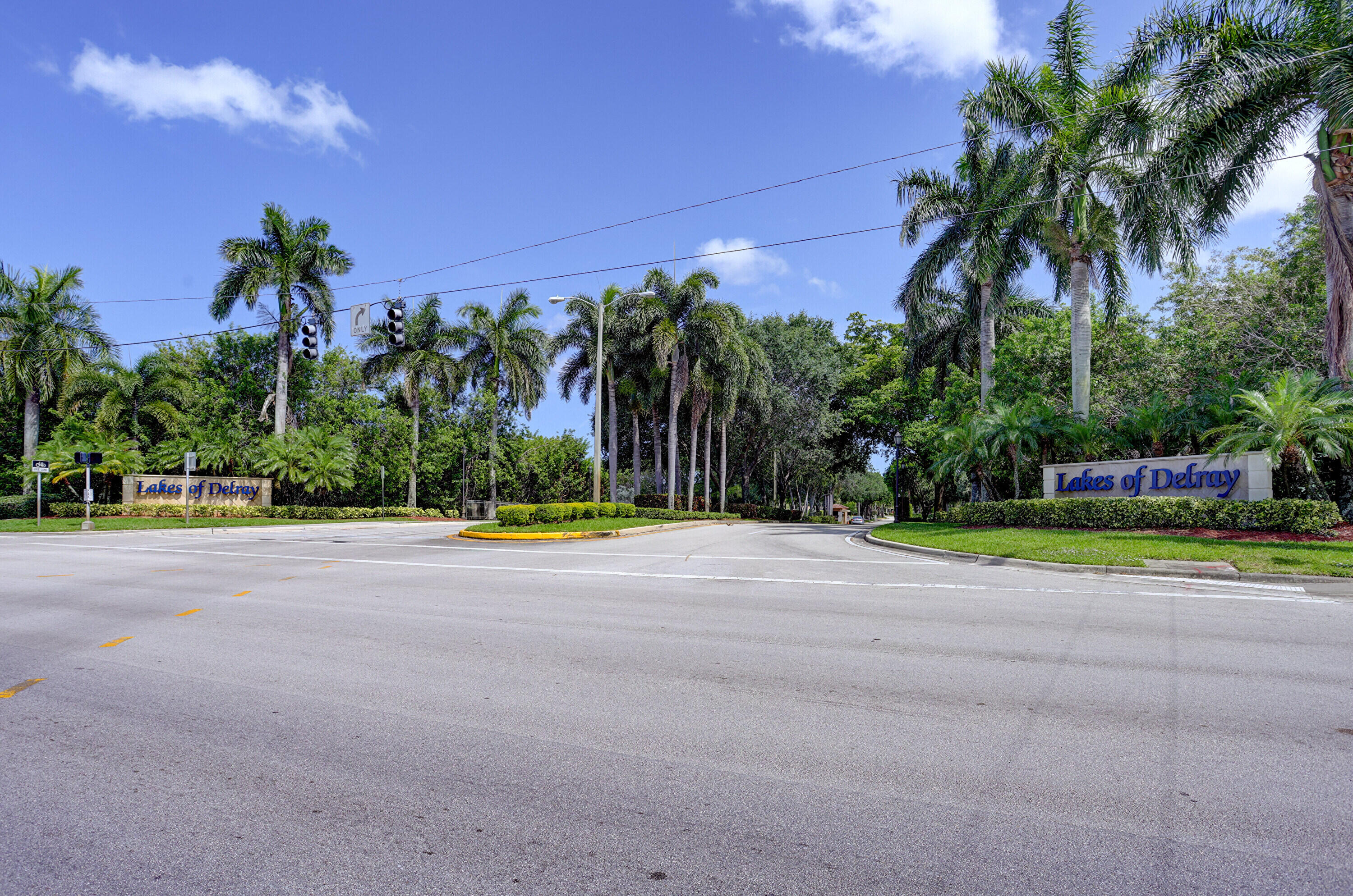 15378 Lakes Of Delray Boulevard 15, Delray Beach, FL 33484, Delray Beach
