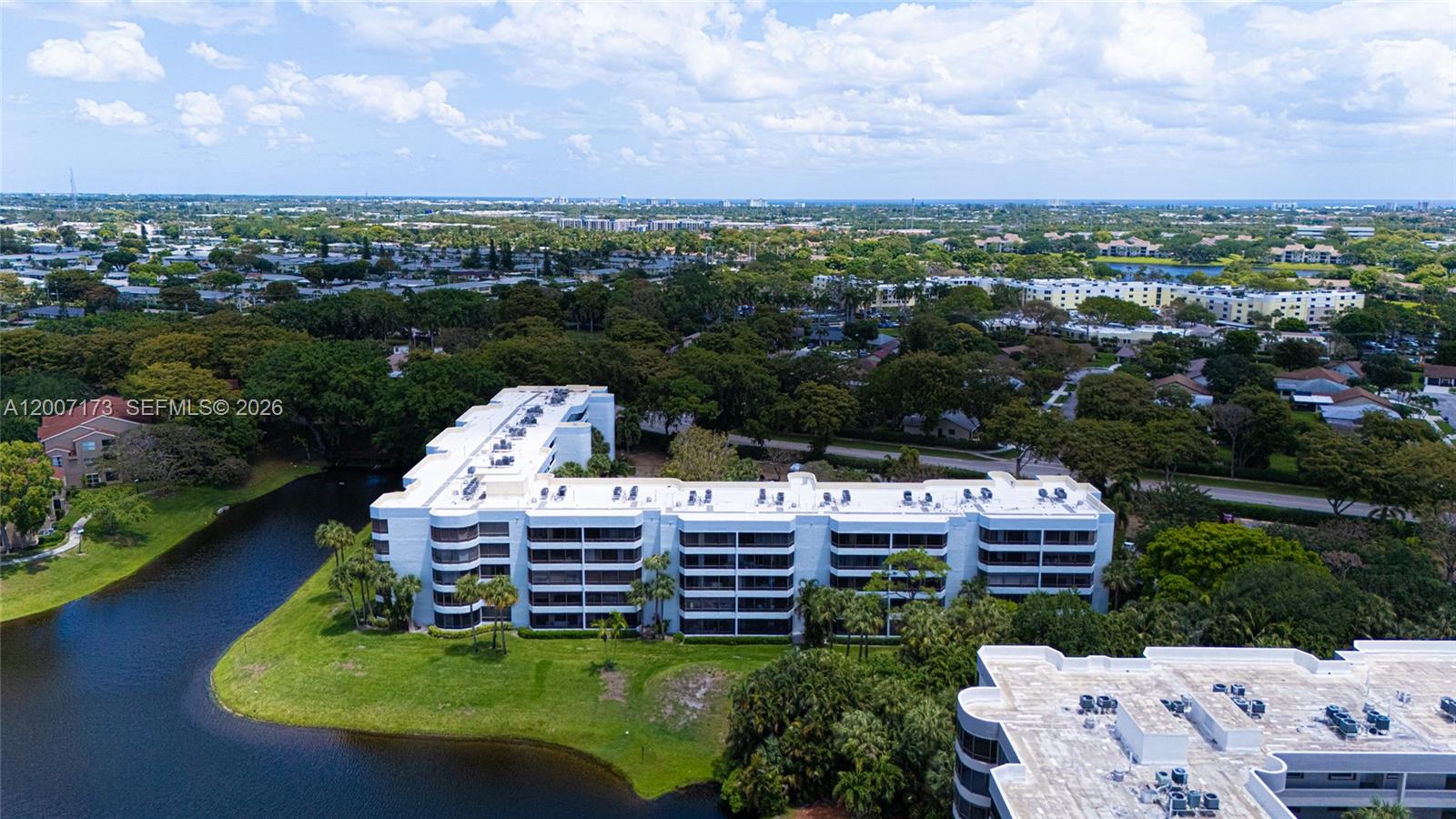 1850 Homewood Boulevard 5010, Delray Beach, FL 33445, Delray Beach