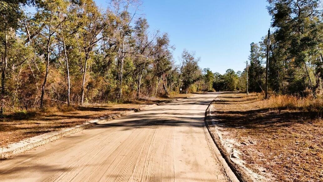 Lot 7 NW 27th Terrace — photo 12