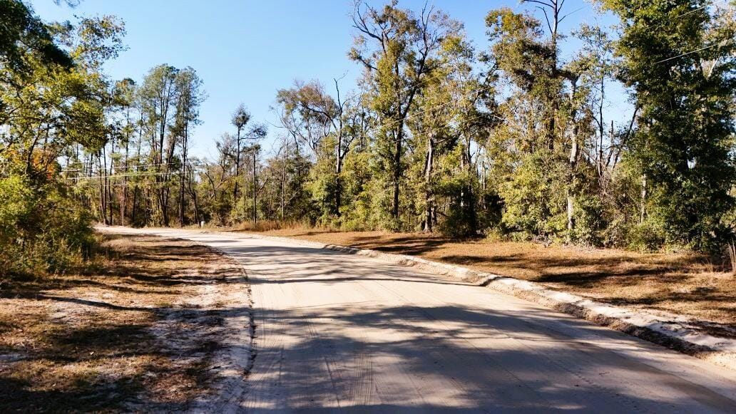 Lot 7 NW 27th Terrace, Jennings, FL 32053 photo 13