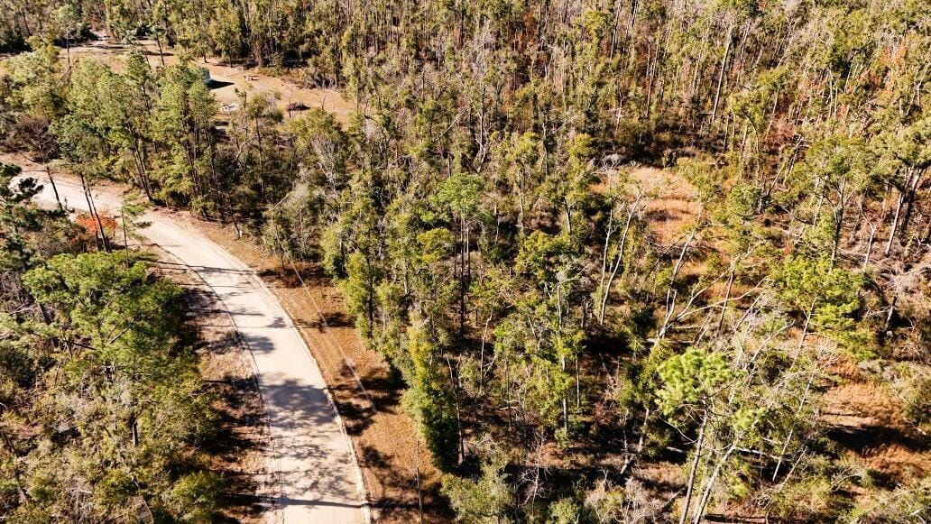 Lot 7 NW 27th Terrace — photo 4