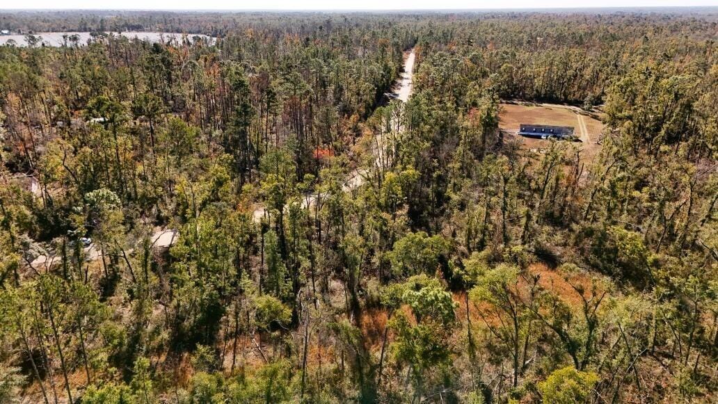 Lot 7 NW 27th Terrace — photo 5