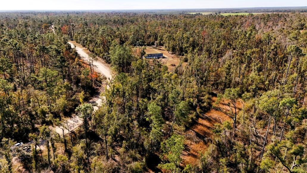 Lot 7 NW 27th Terrace, Jennings, FL 32053, Jennings