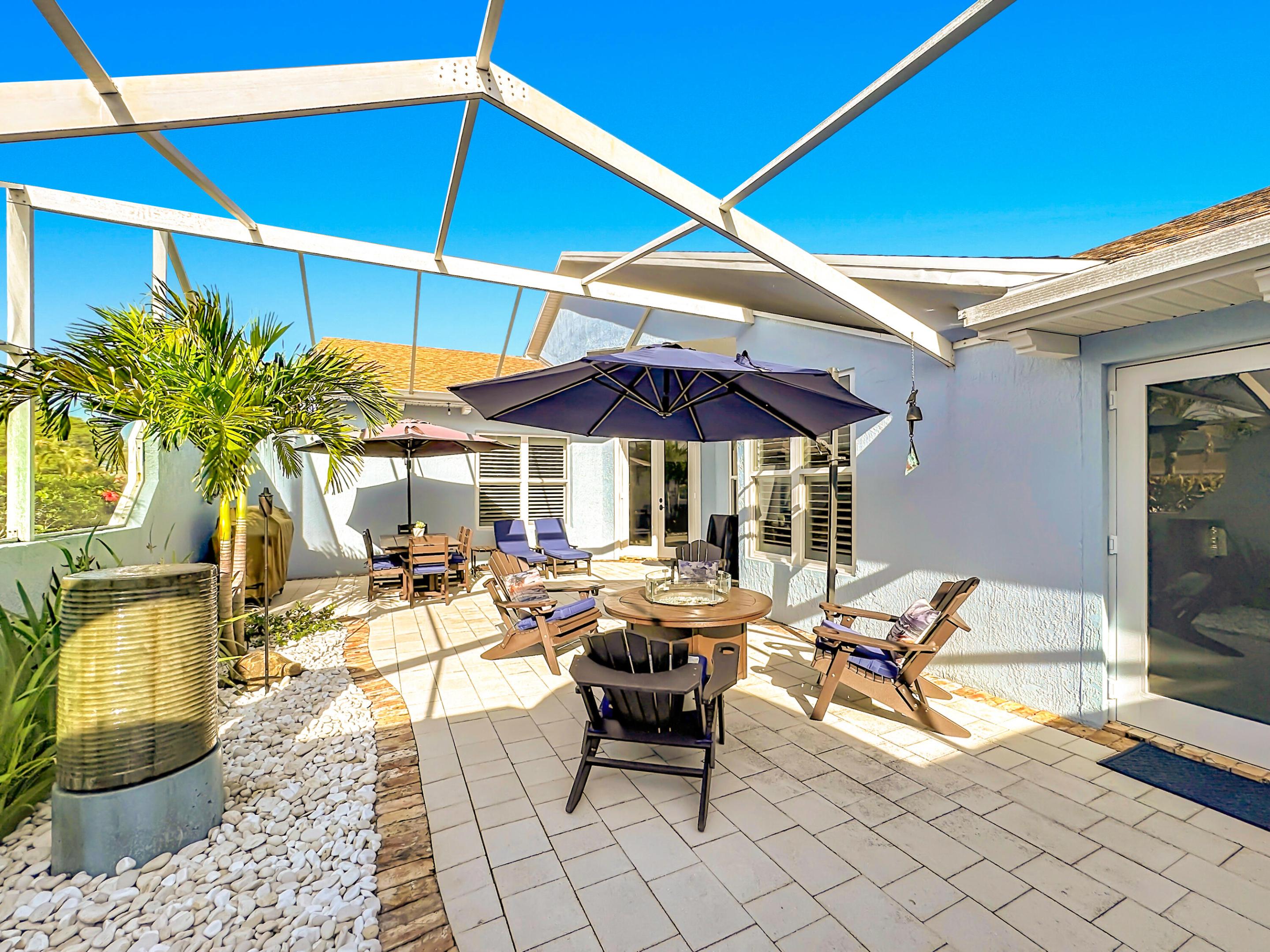 208 River Walk, Fort Pierce, FL 34949, Fort Pierce