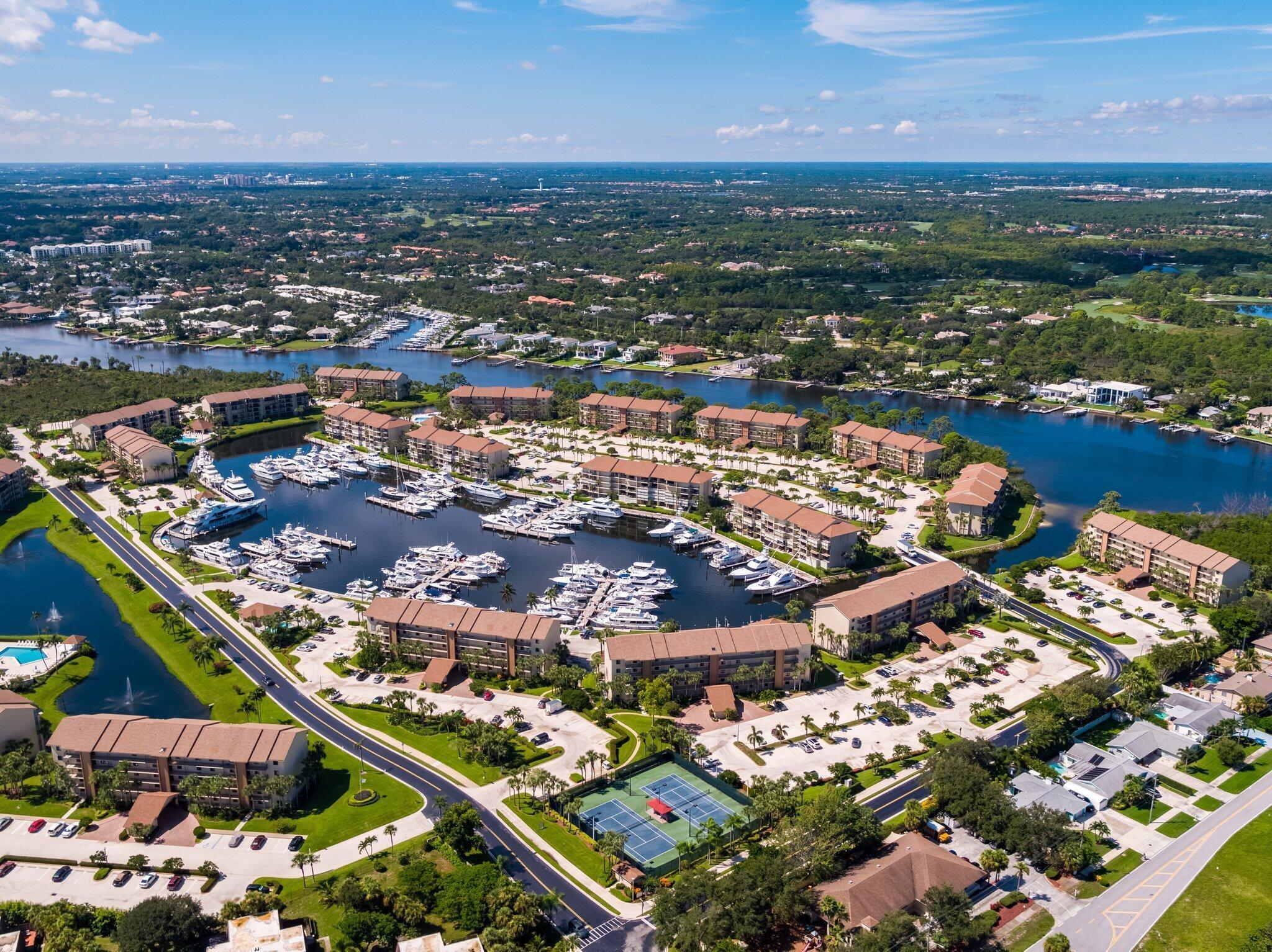 1401 Tidal Pointe Boulevard 202, Jupiter, FL 33477, Jupiter