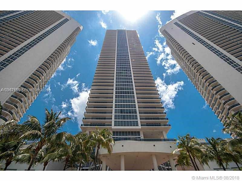 1830 S Ocean Drive 1705, Hallandale Beach, FL 33009, Hallandale Beach