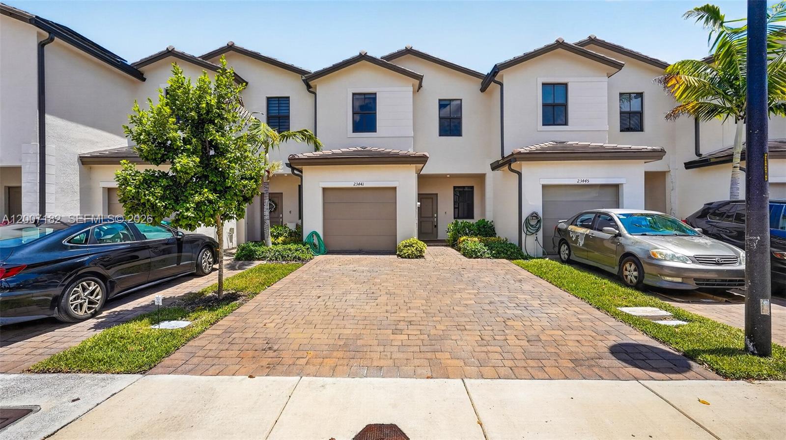 23441 SW 129th Avenue, Homestead, FL 33032, Homestead