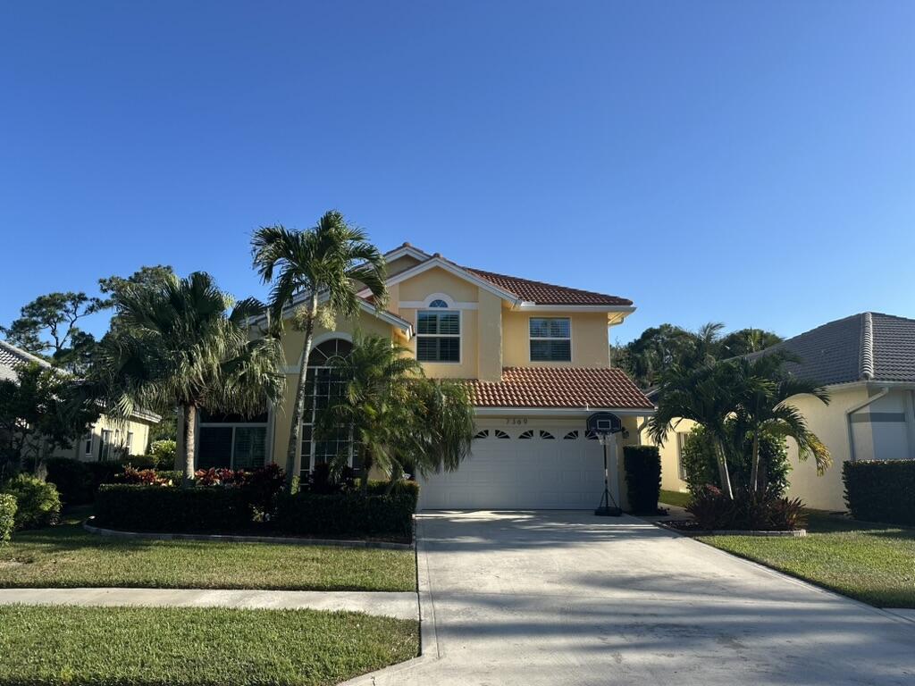 7369 SE Seagate Lane, Stuart, FL 34997, Stuart