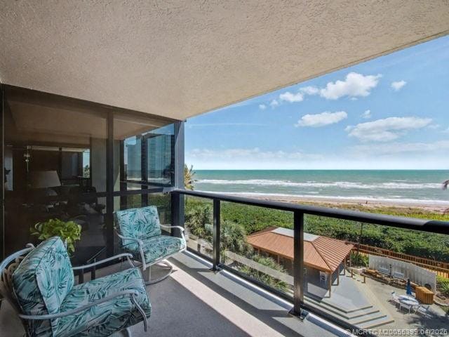 10410 S Ocean Drive 405, Jensen Beach, FL 34957