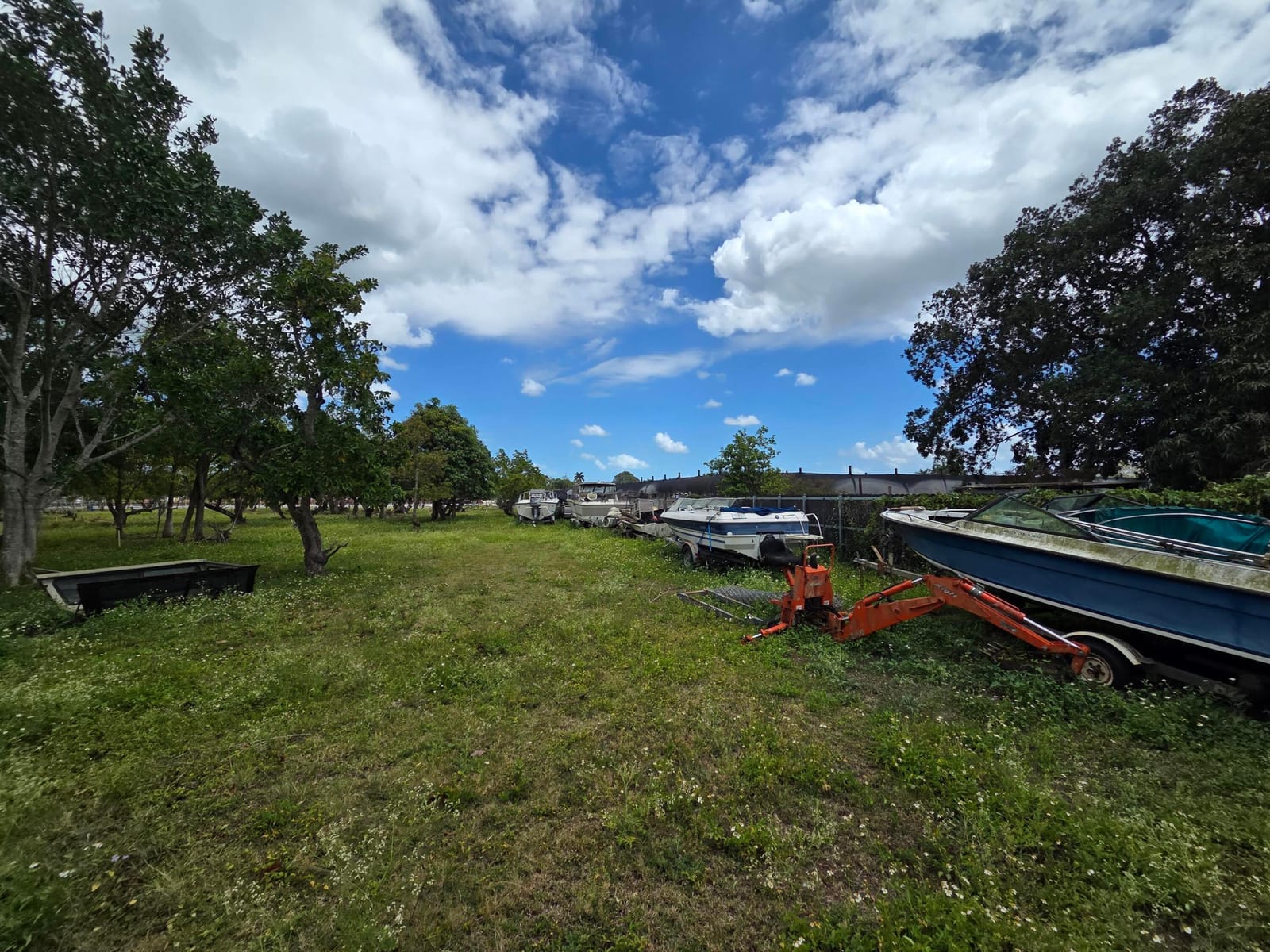 Xxx SW 264th Street, Homestead, FL 33031 photo 12